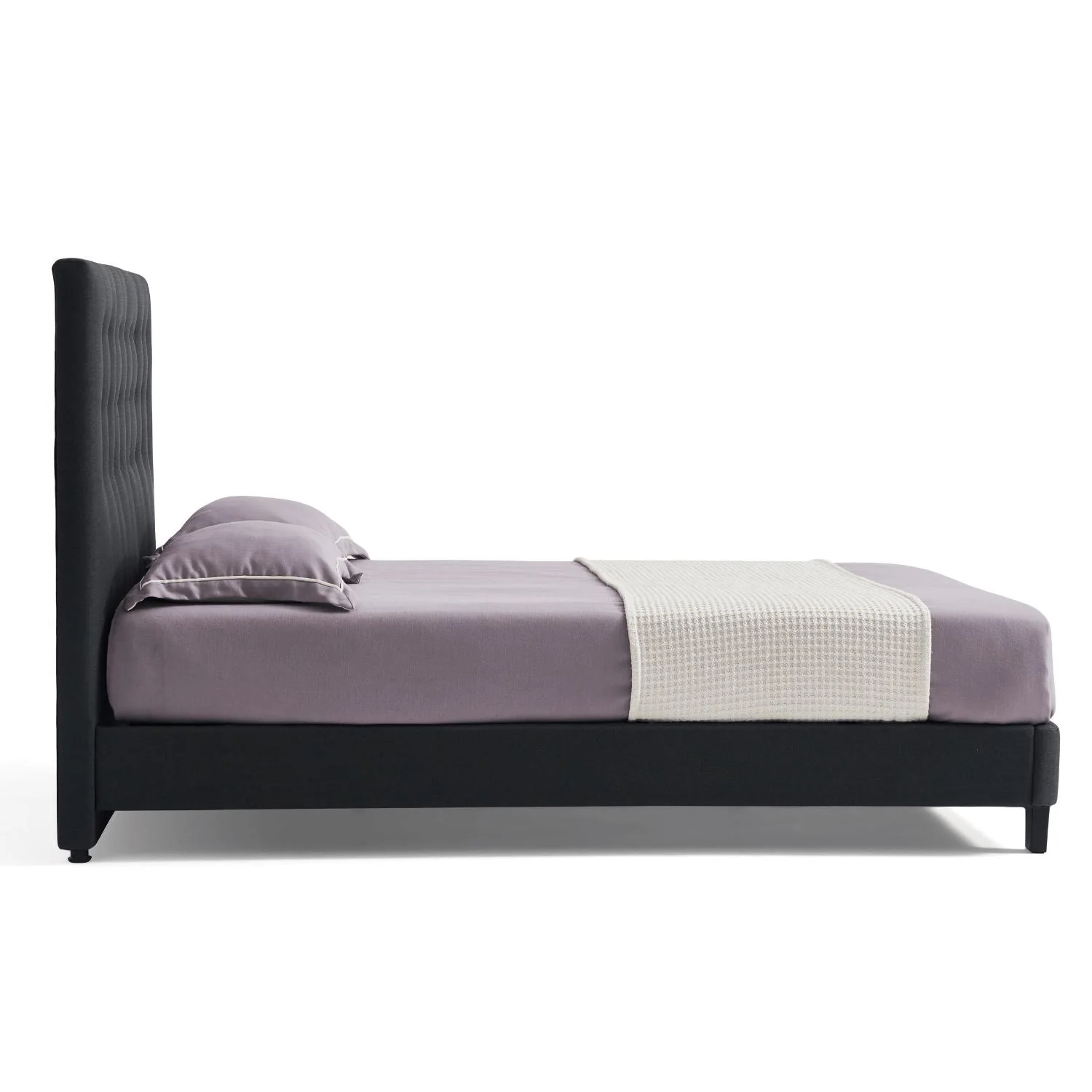 The Aeneas Bed - Image 3