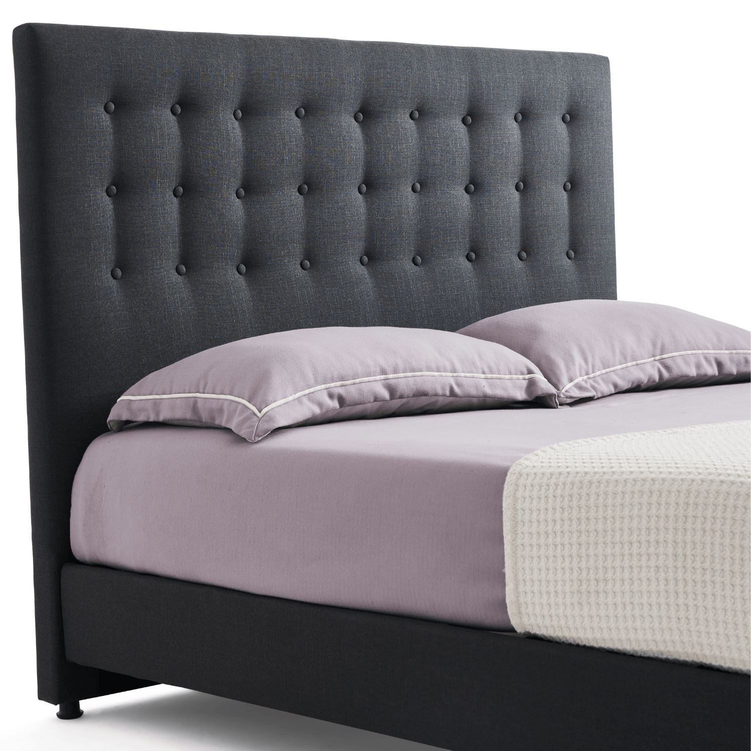 The Aeneas Bed - Image 4