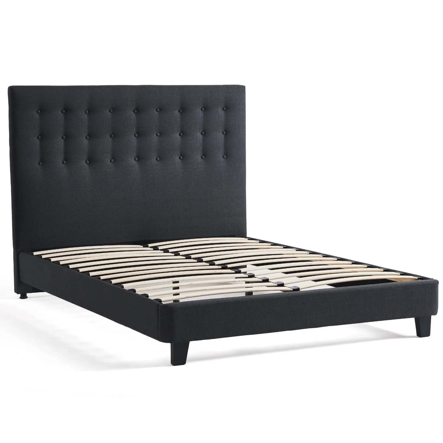 The Aeneas Bed - Image 7