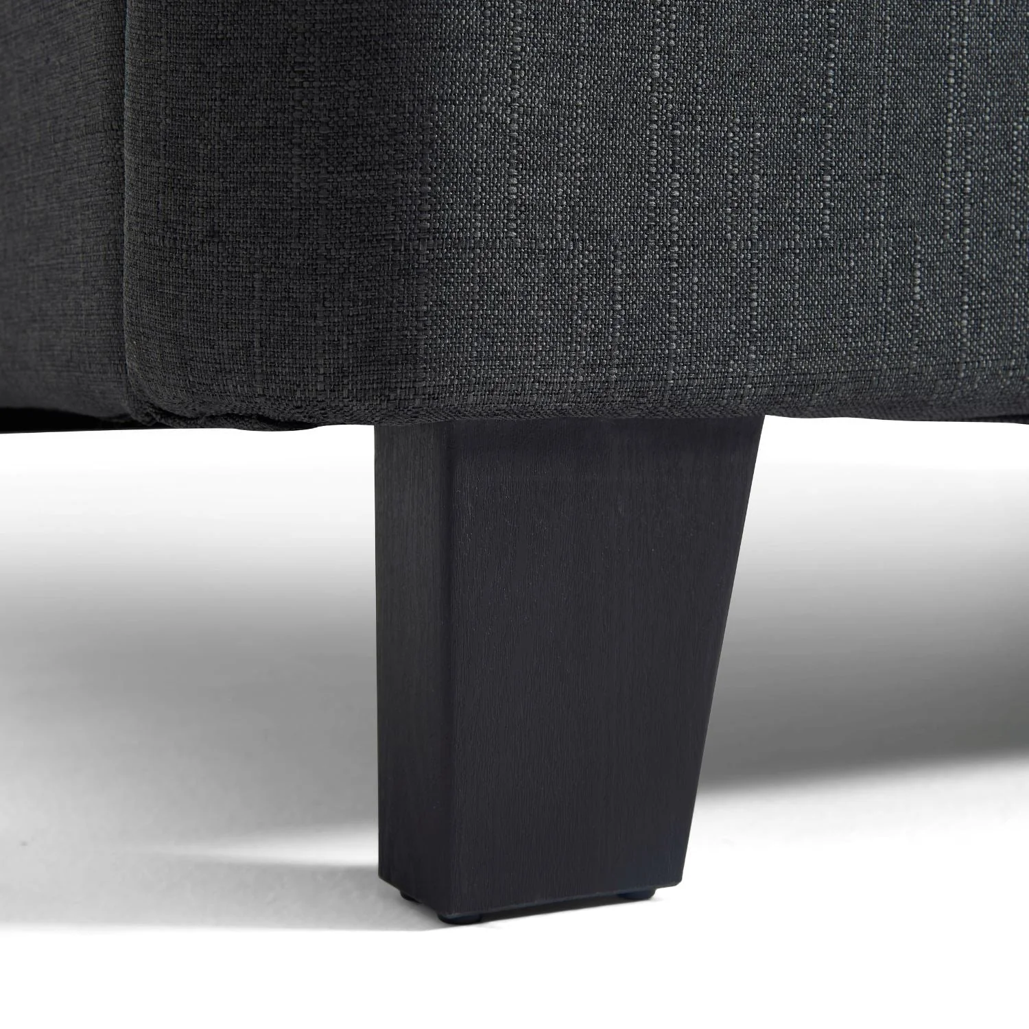 The Aeneas Bed - Image 8