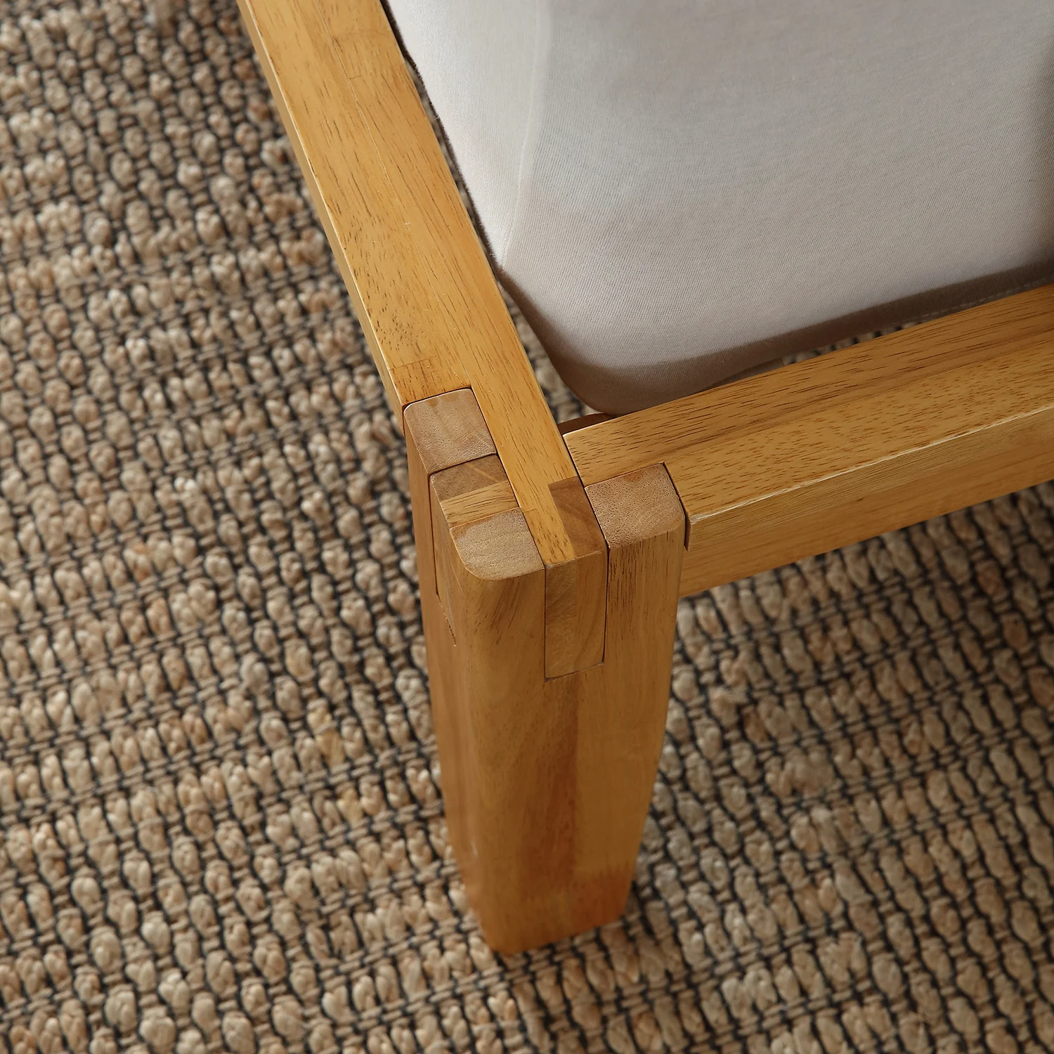 The Charm 2.0 Bed - Image 10