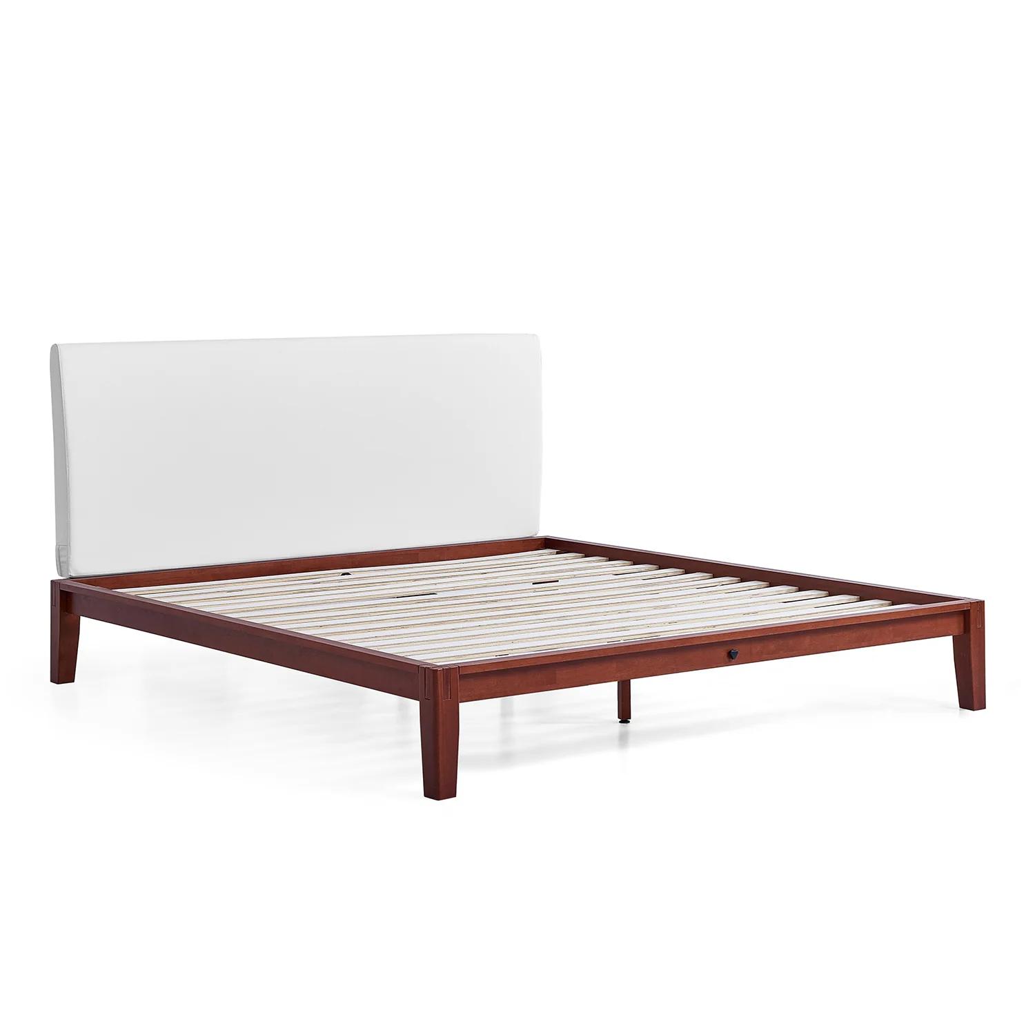 The Charm 2.0 Bed - Image 108