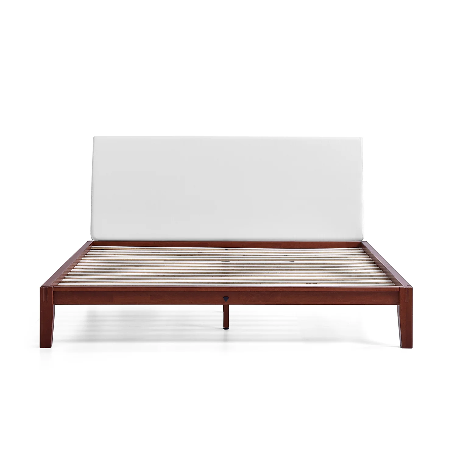 The Charm 2.0 Bed - Image 112