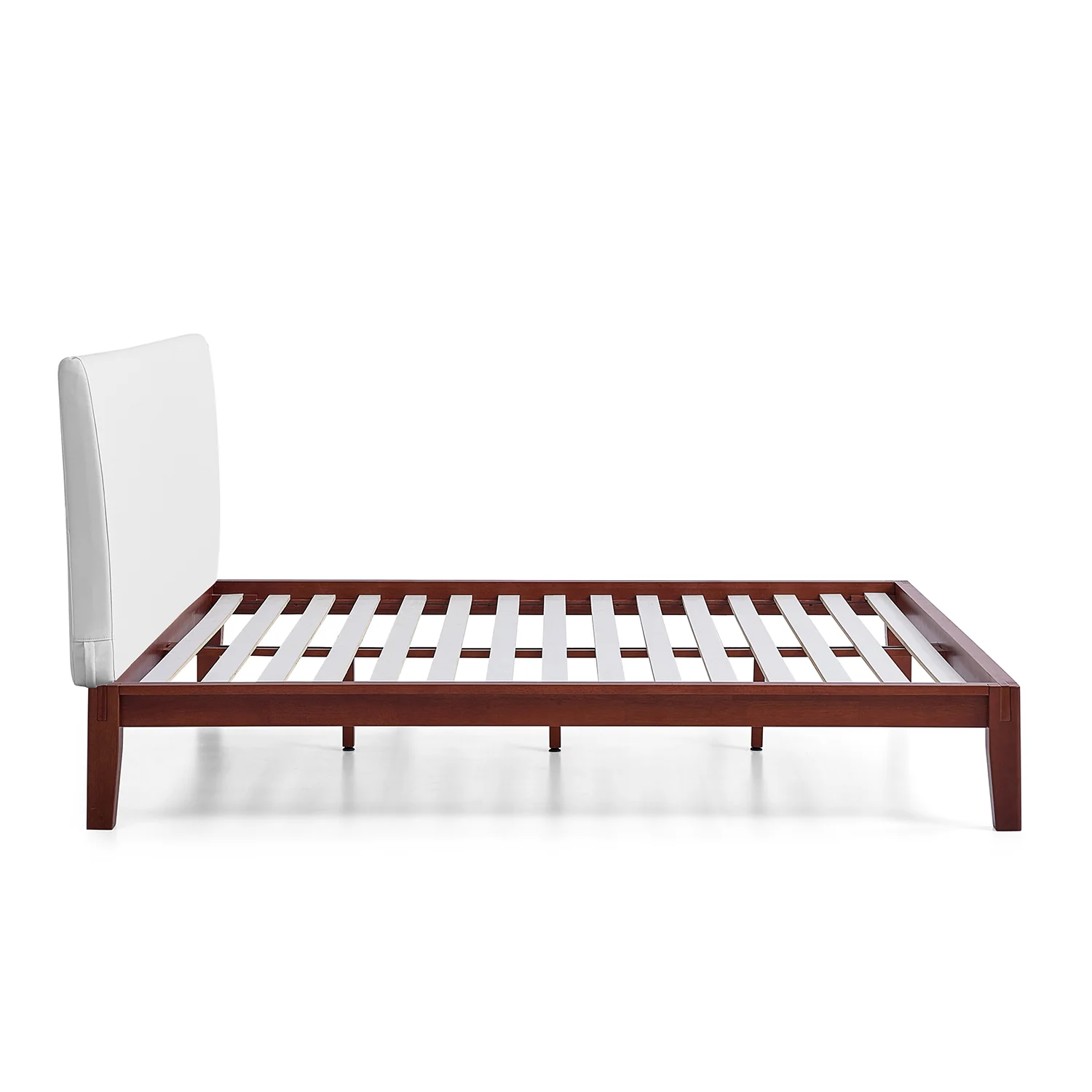 The Charm 2.0 Bed - Image 118