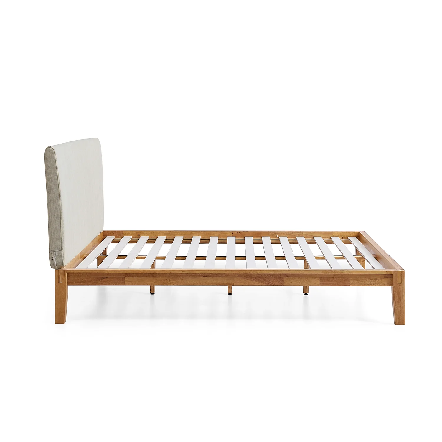 The Charm 2.0 Bed - Image 13