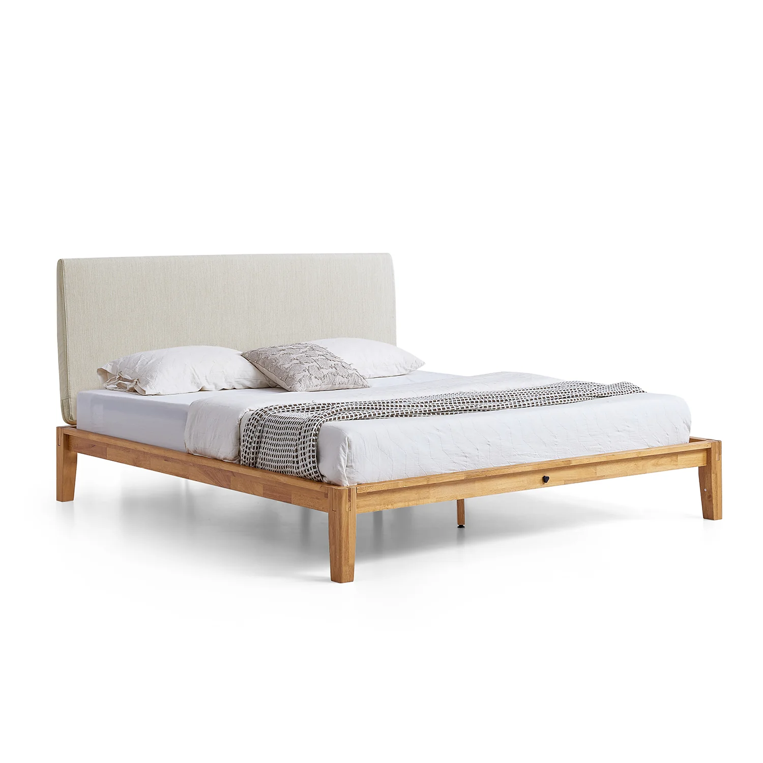 The Charm 2.0 Bed - Image 14