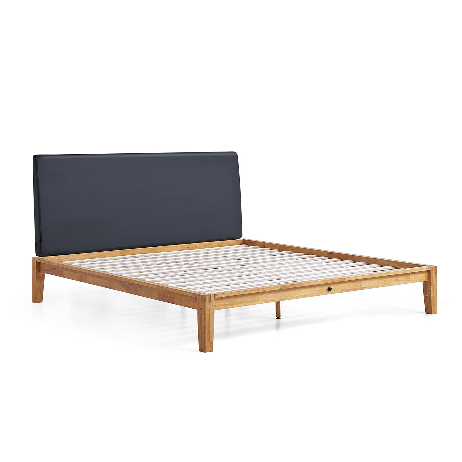 The Charm 2.0 Bed - Image 18