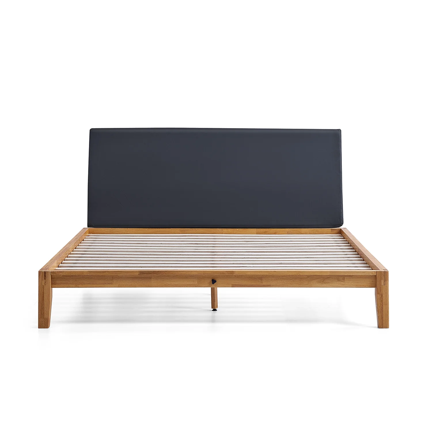 The Charm 2.0 Bed - Image 22