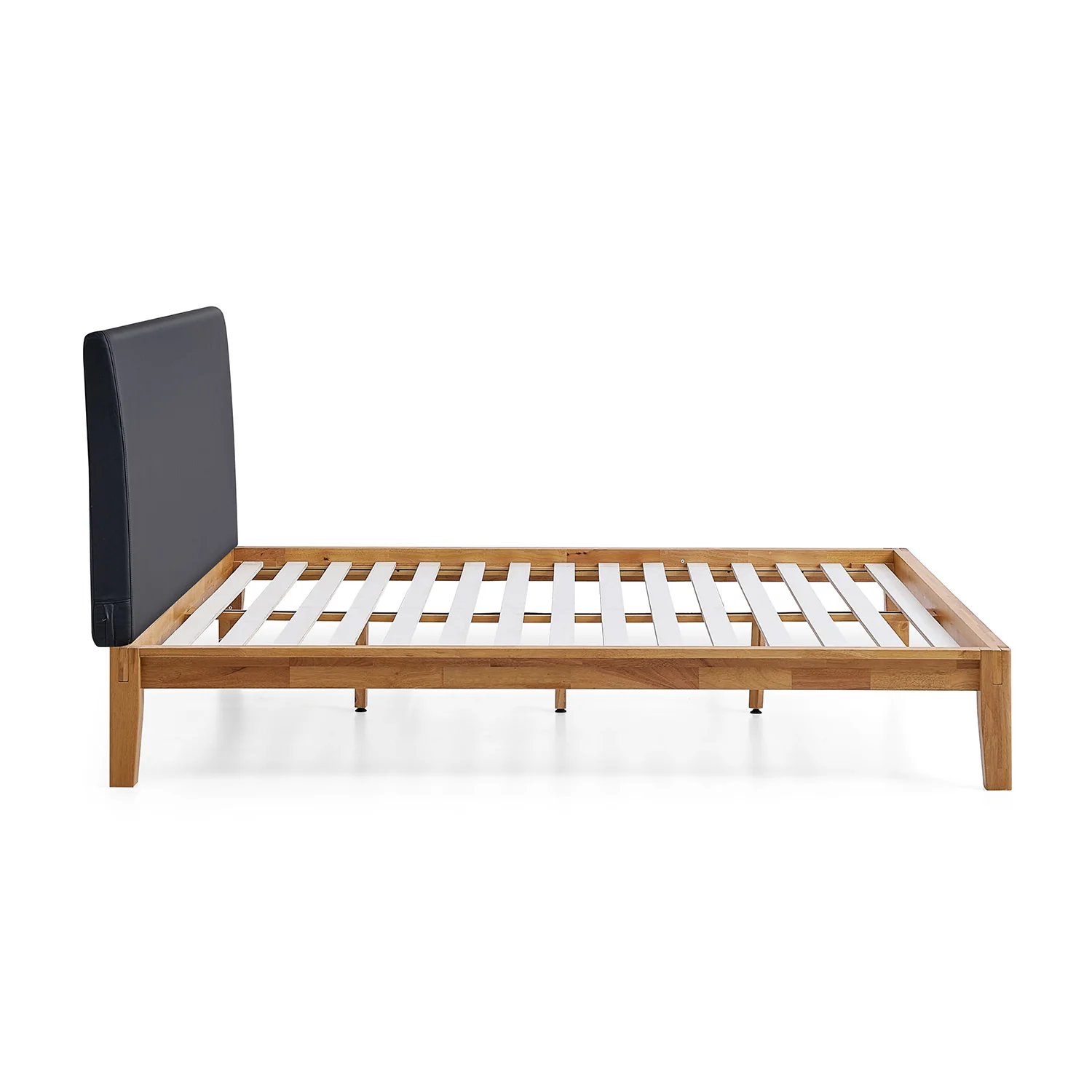 The Charm 2.0 Bed - Image 28