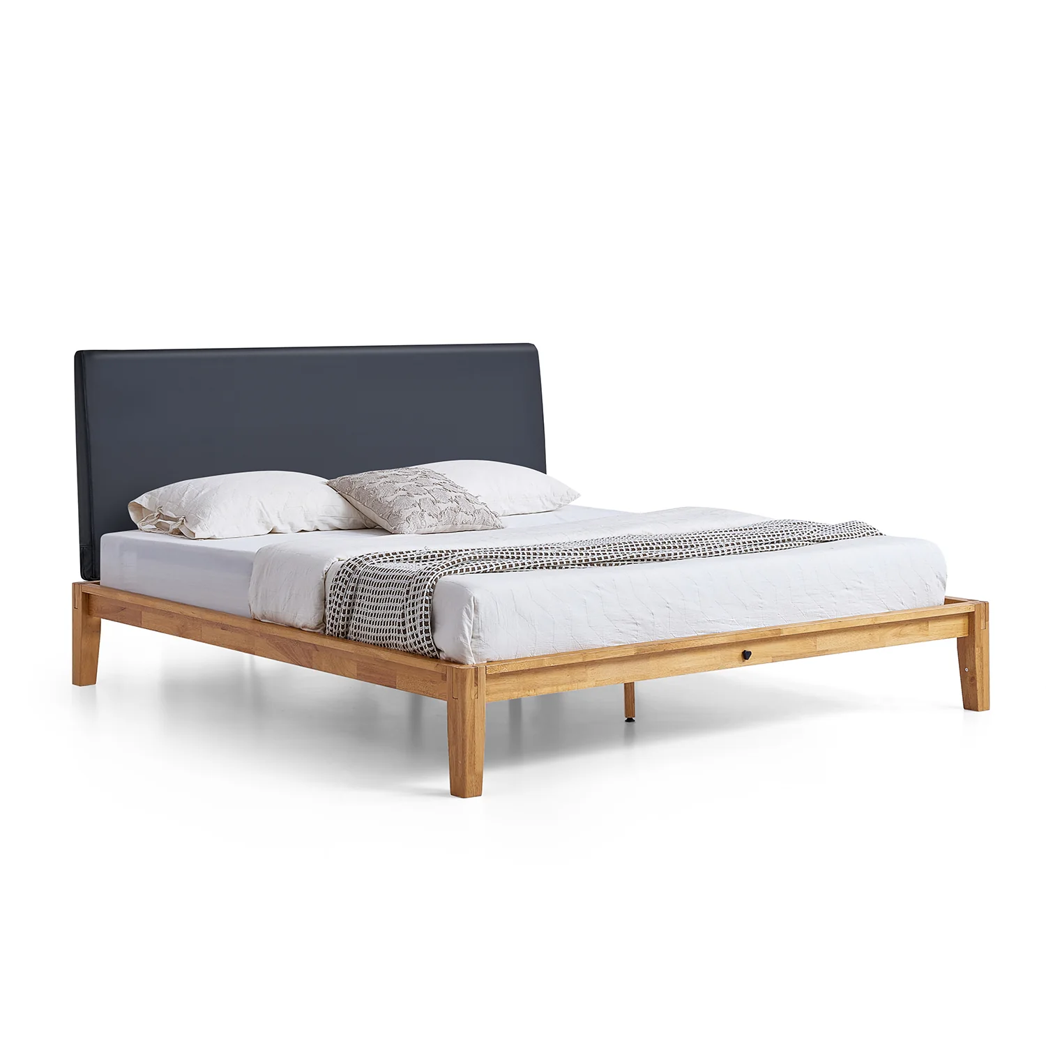 The Charm 2.0 Bed - Image 29