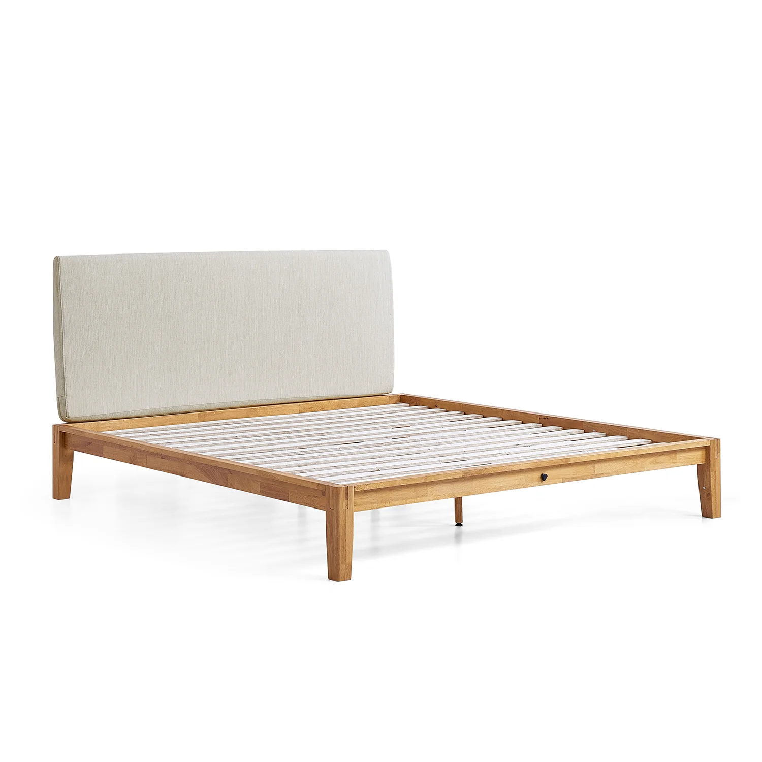 The Charm 2.0 Bed - Image 3