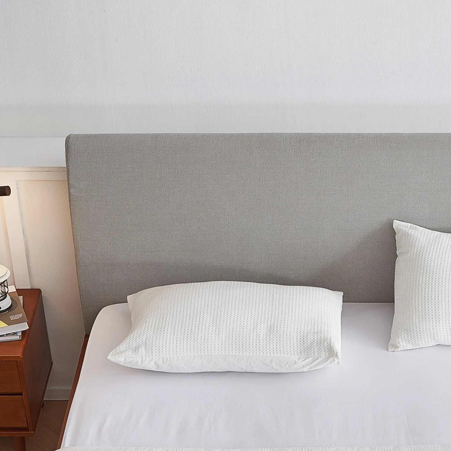 The Charm 2.0 Bed - Image 34