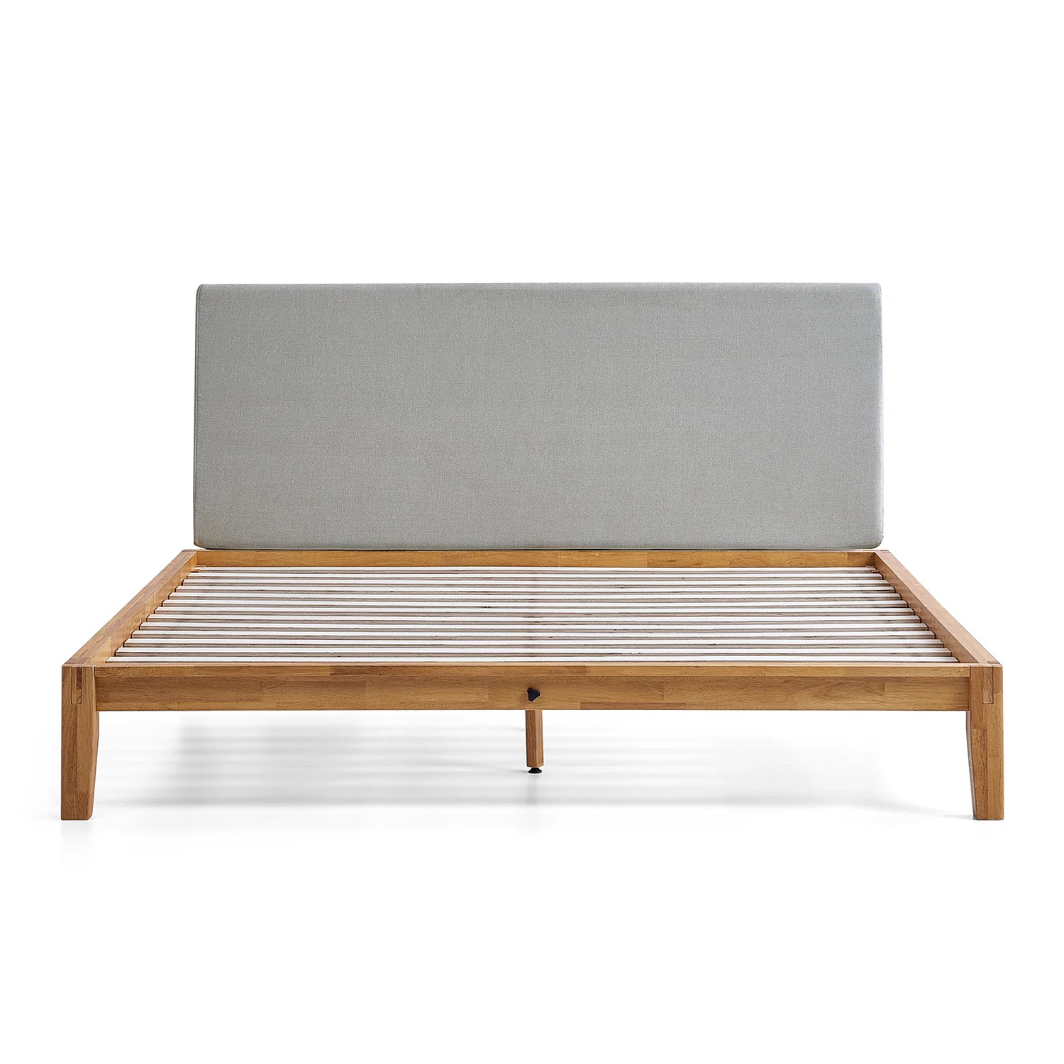 The Charm 2.0 Bed - Image 37