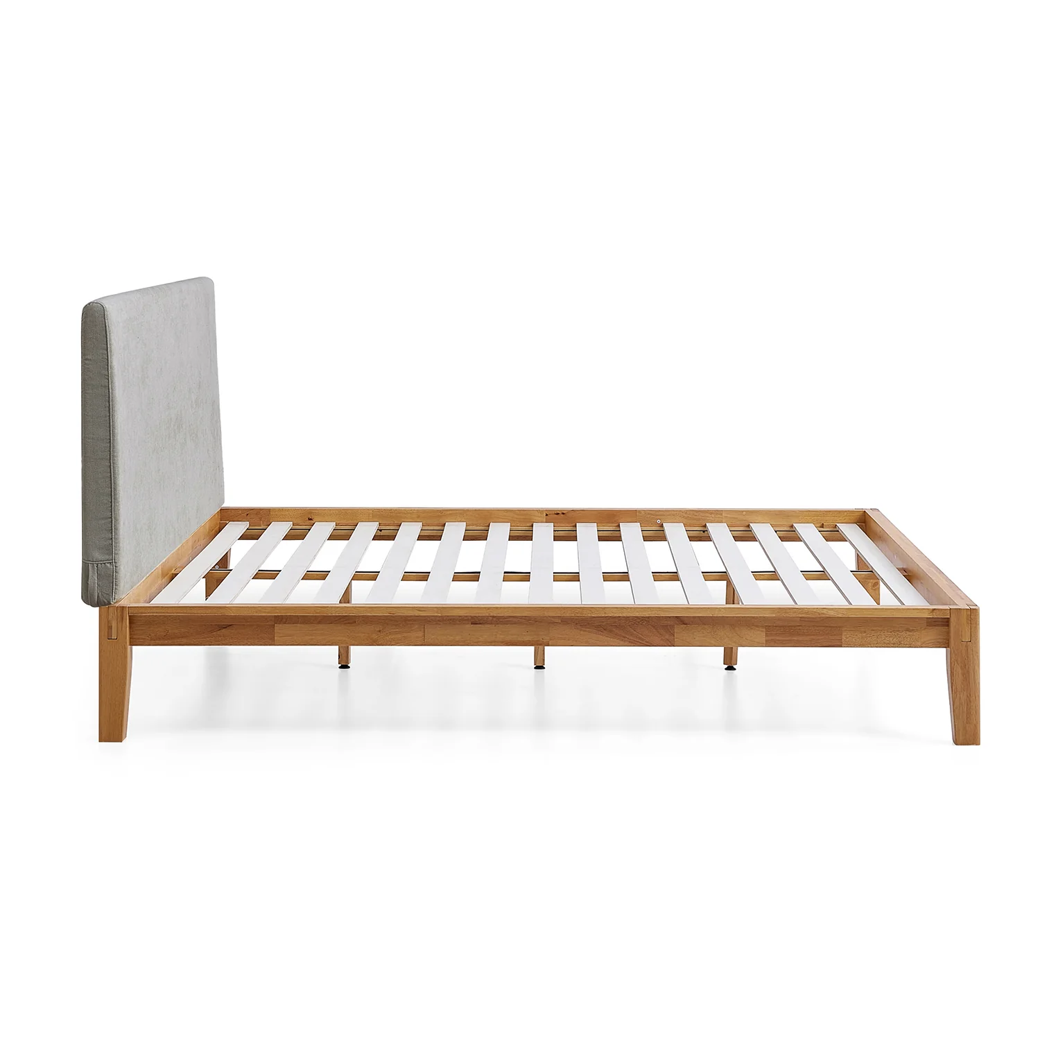 The Charm 2.0 Bed - Image 43