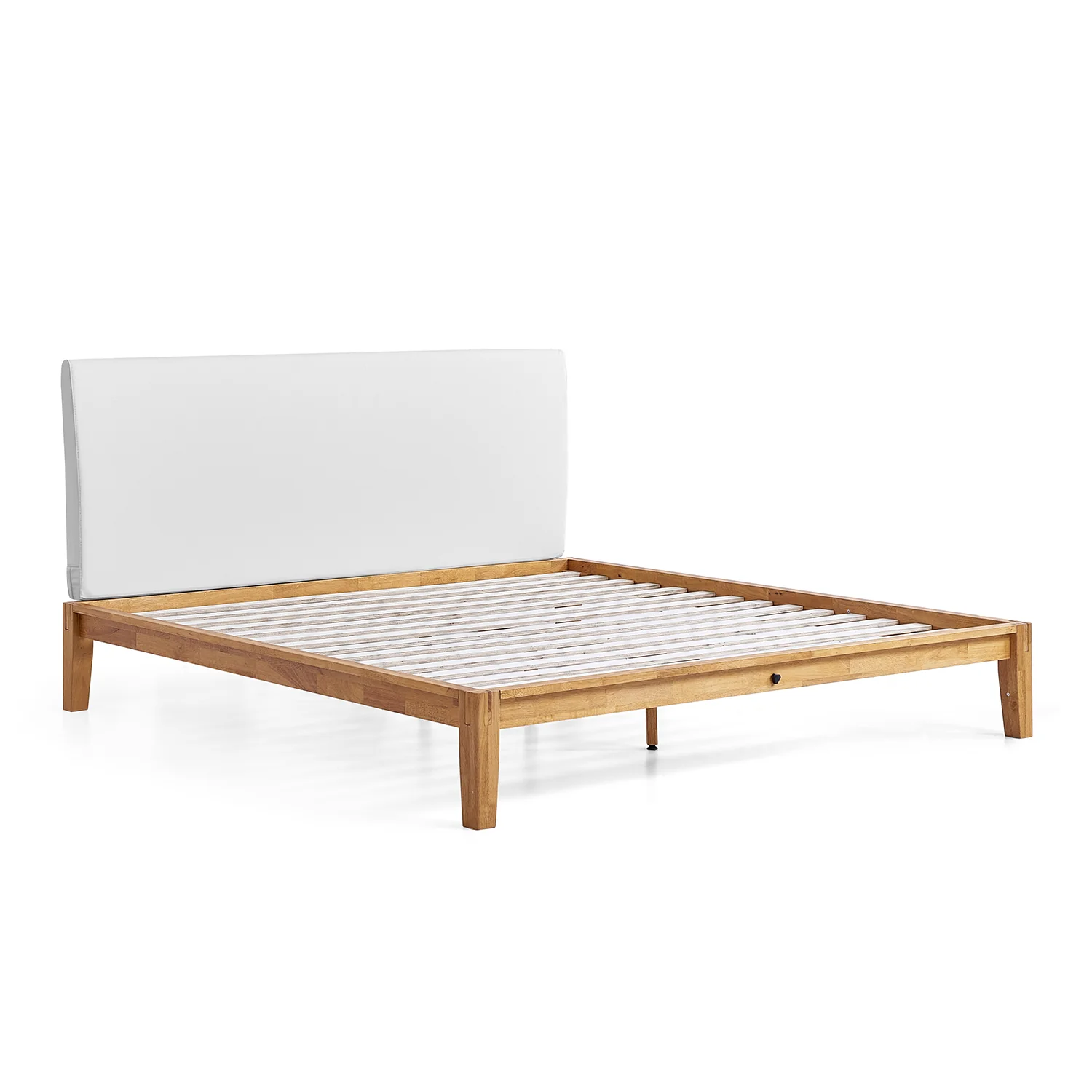 The Charm 2.0 Bed - Image 48