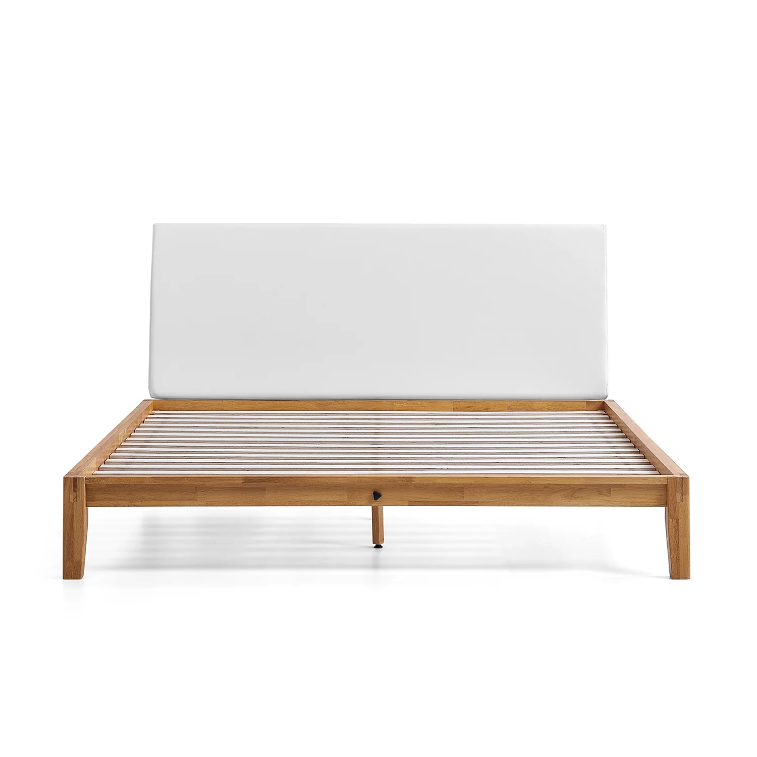 The Charm 2.0 Bed - Image 52