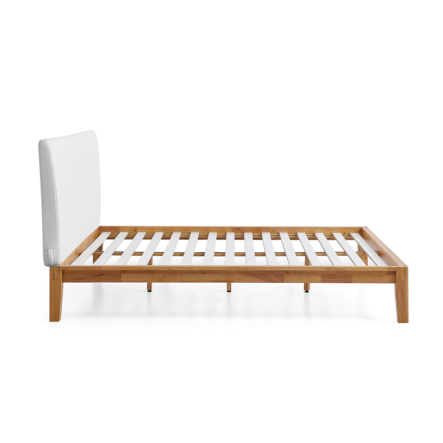 The Charm 2.0 Bed - Image 58