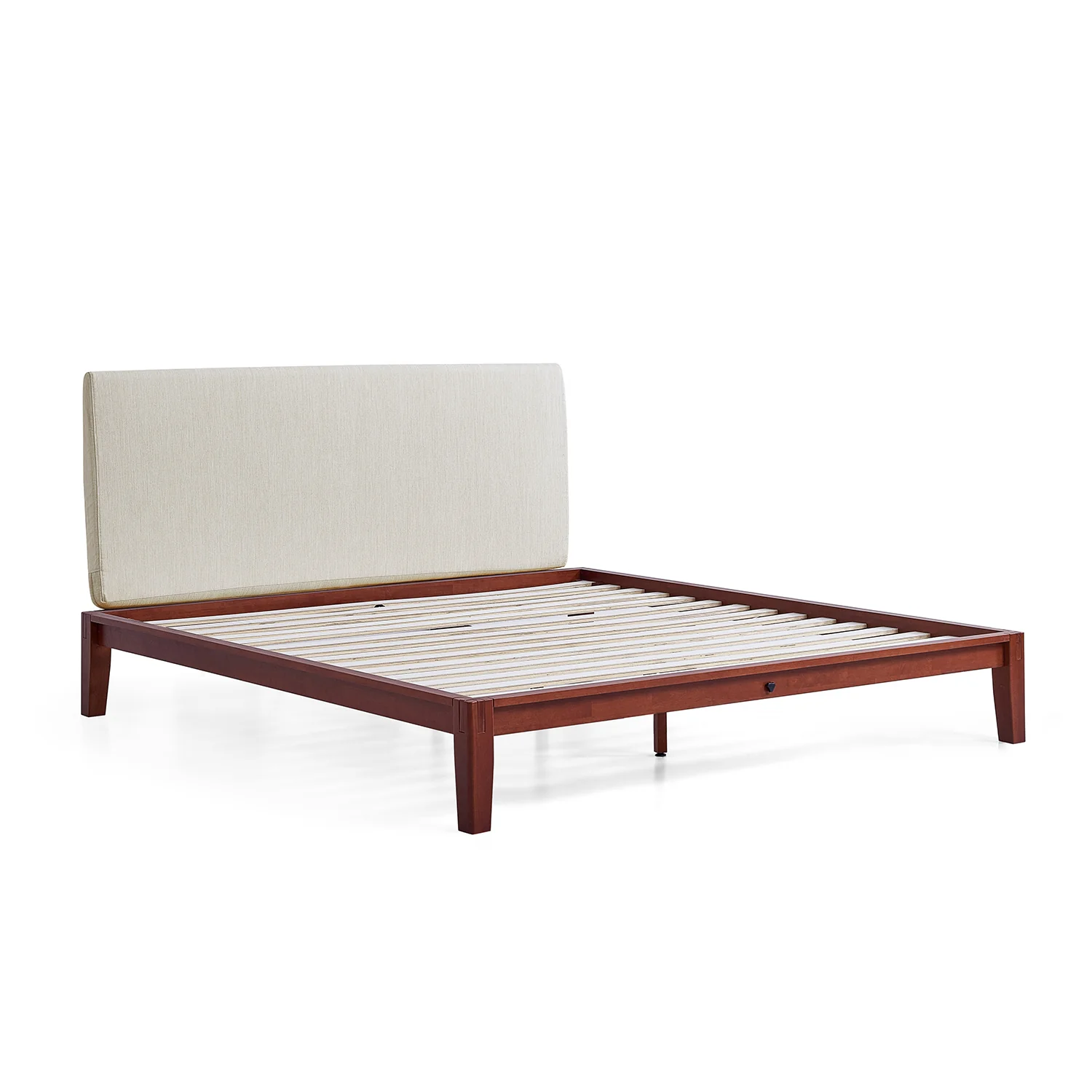 The Charm 2.0 Bed - Image 63