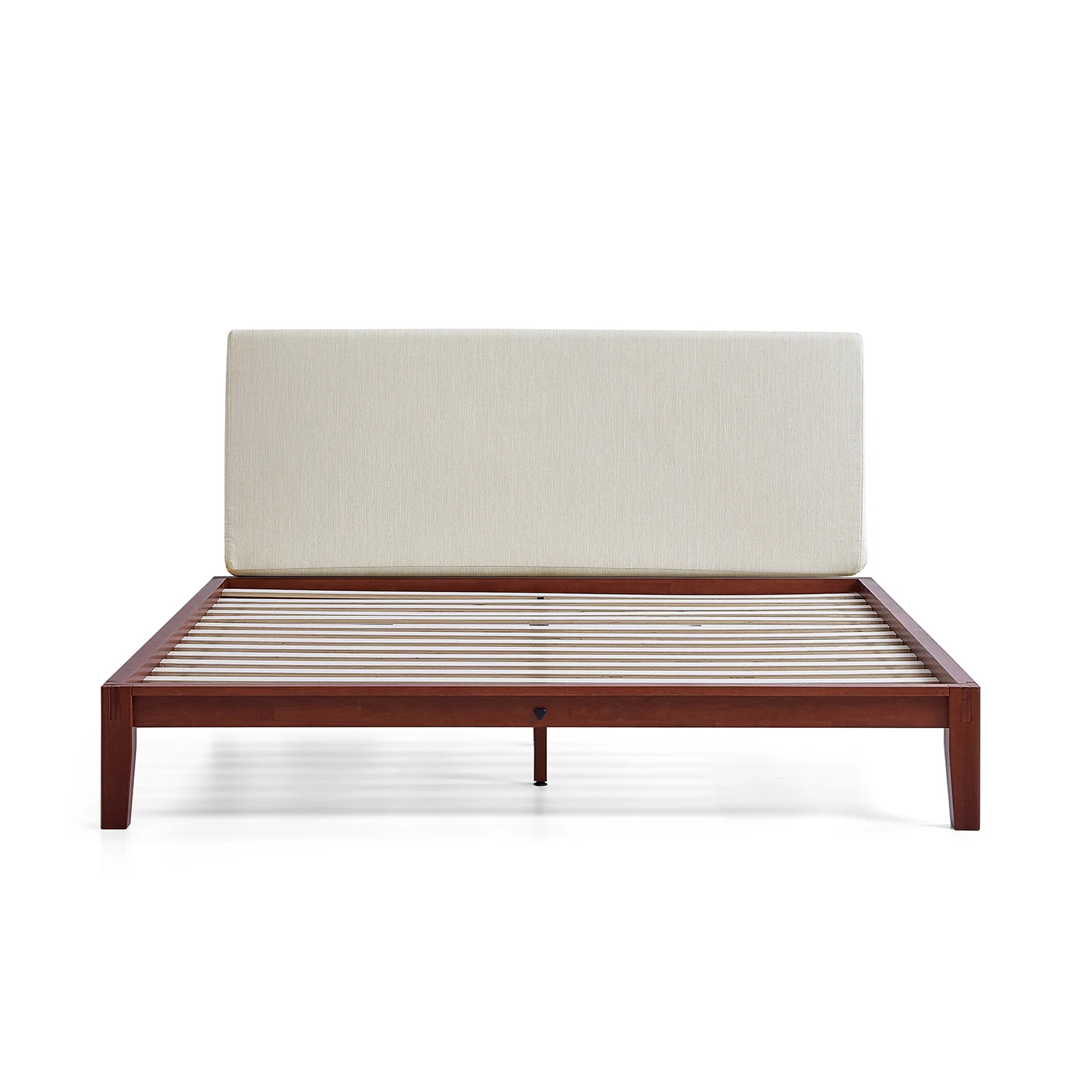 The Charm 2.0 Bed - Image 67