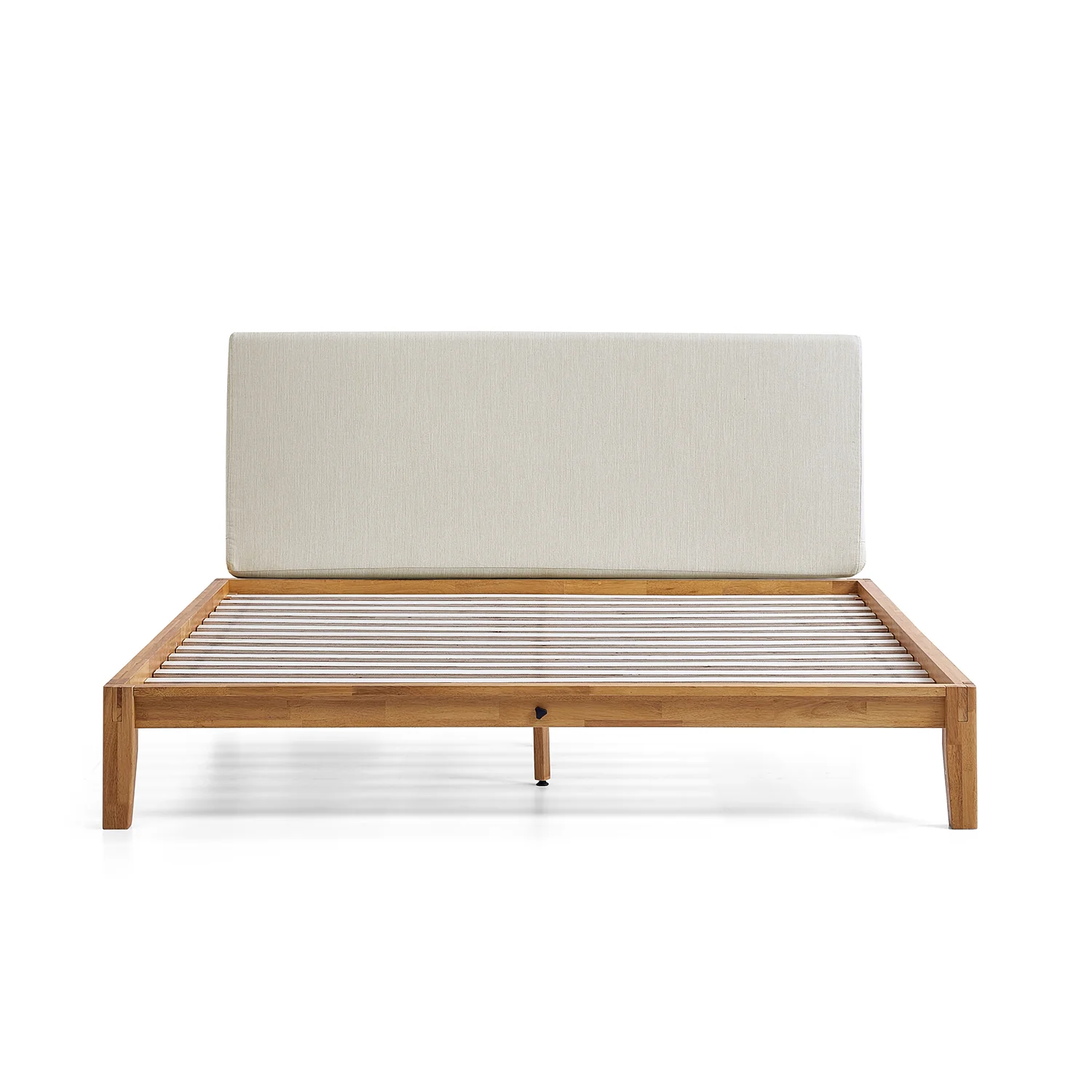 The Charm 2.0 Bed - Image 7