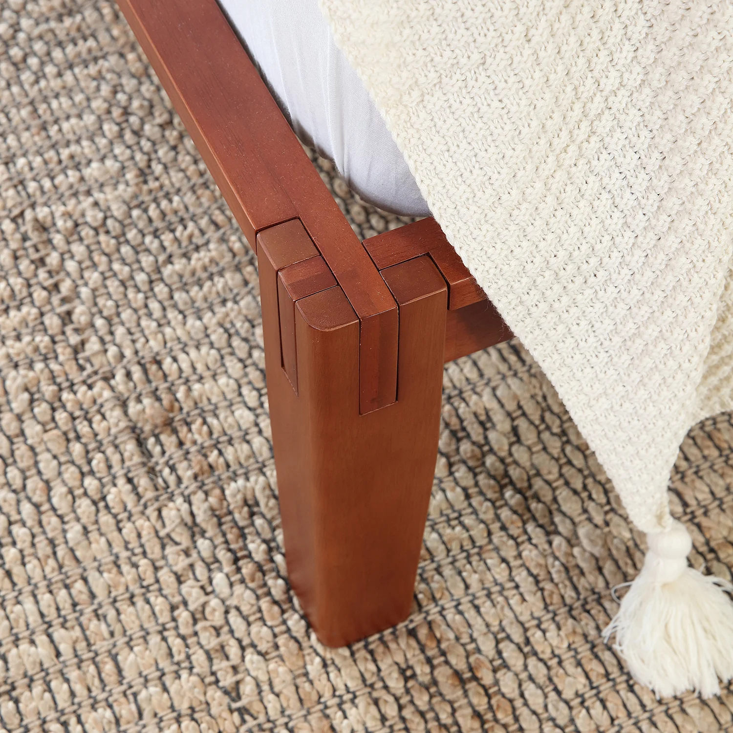 The Charm 2.0 Bed - Image 70