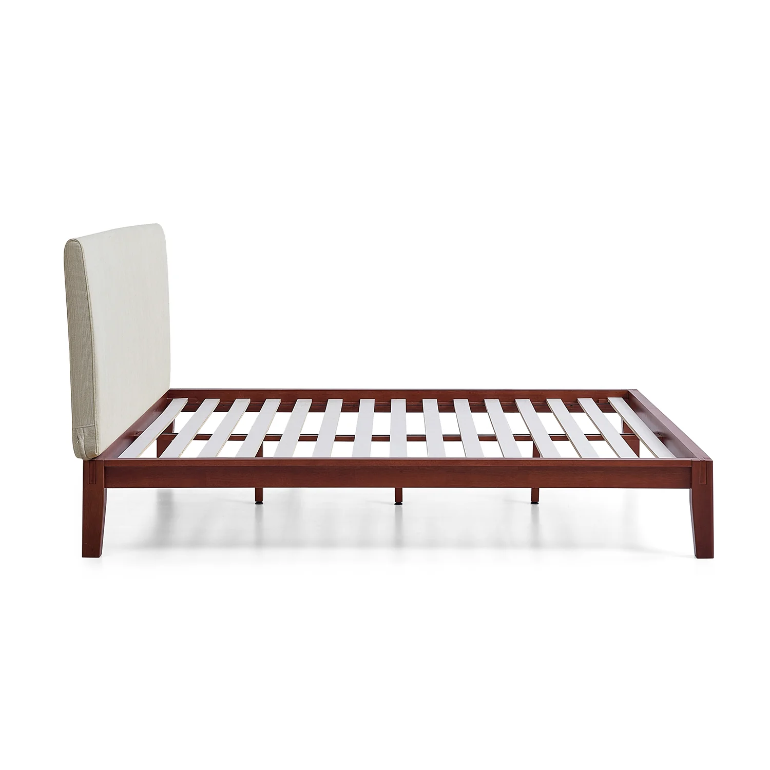 The Charm 2.0 Bed - Image 73