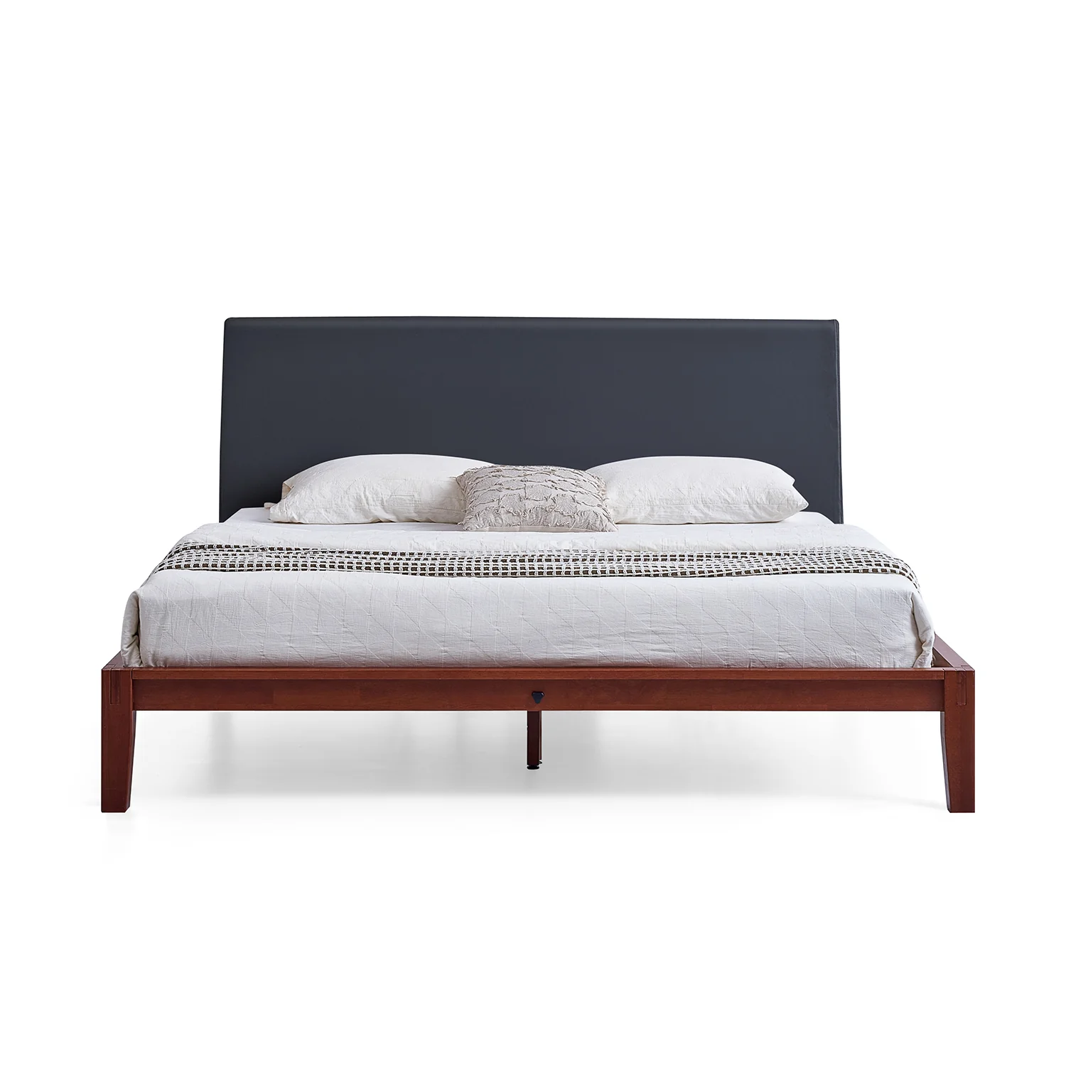 The Charm 2.0 Bed - Image 76