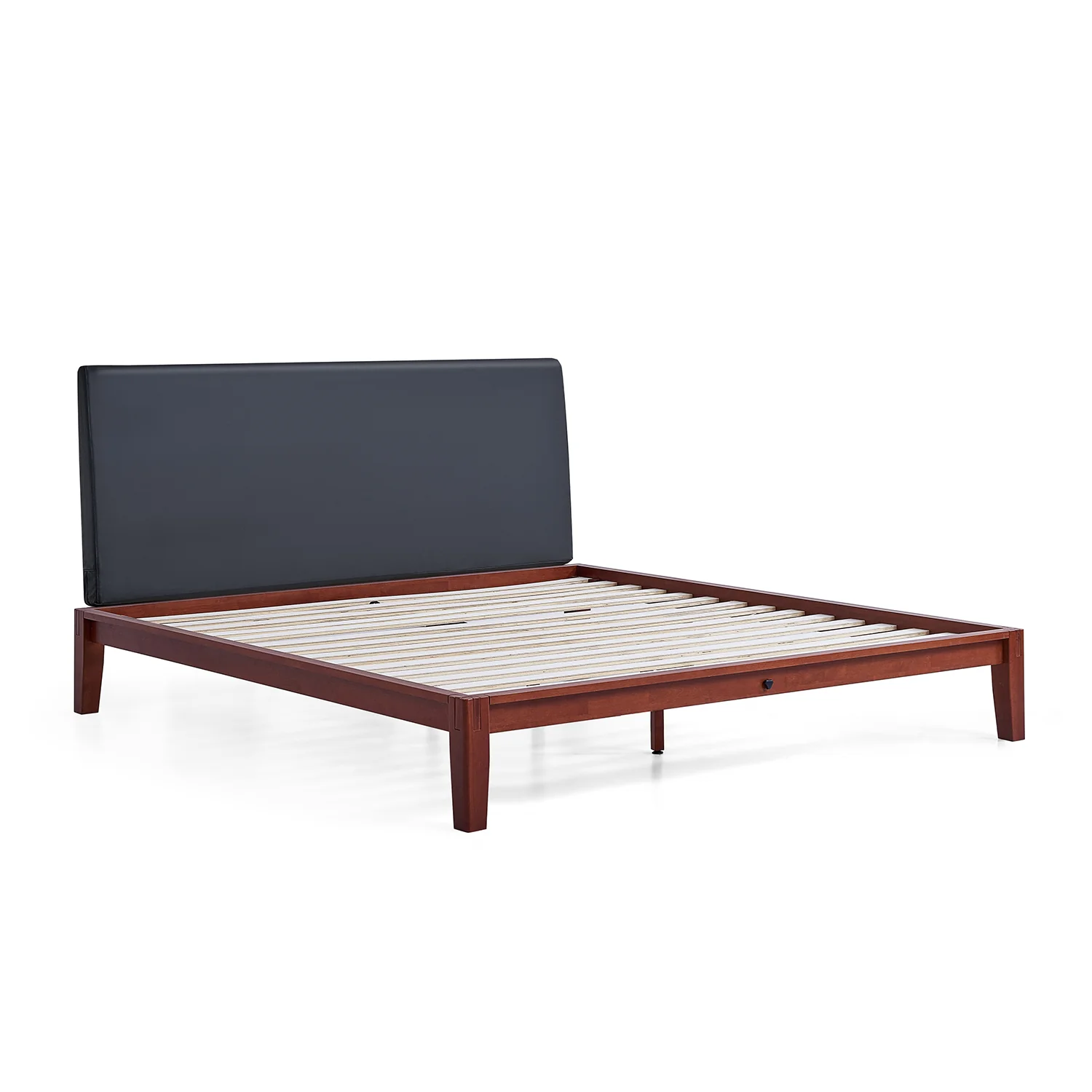 The Charm 2.0 Bed - Image 78