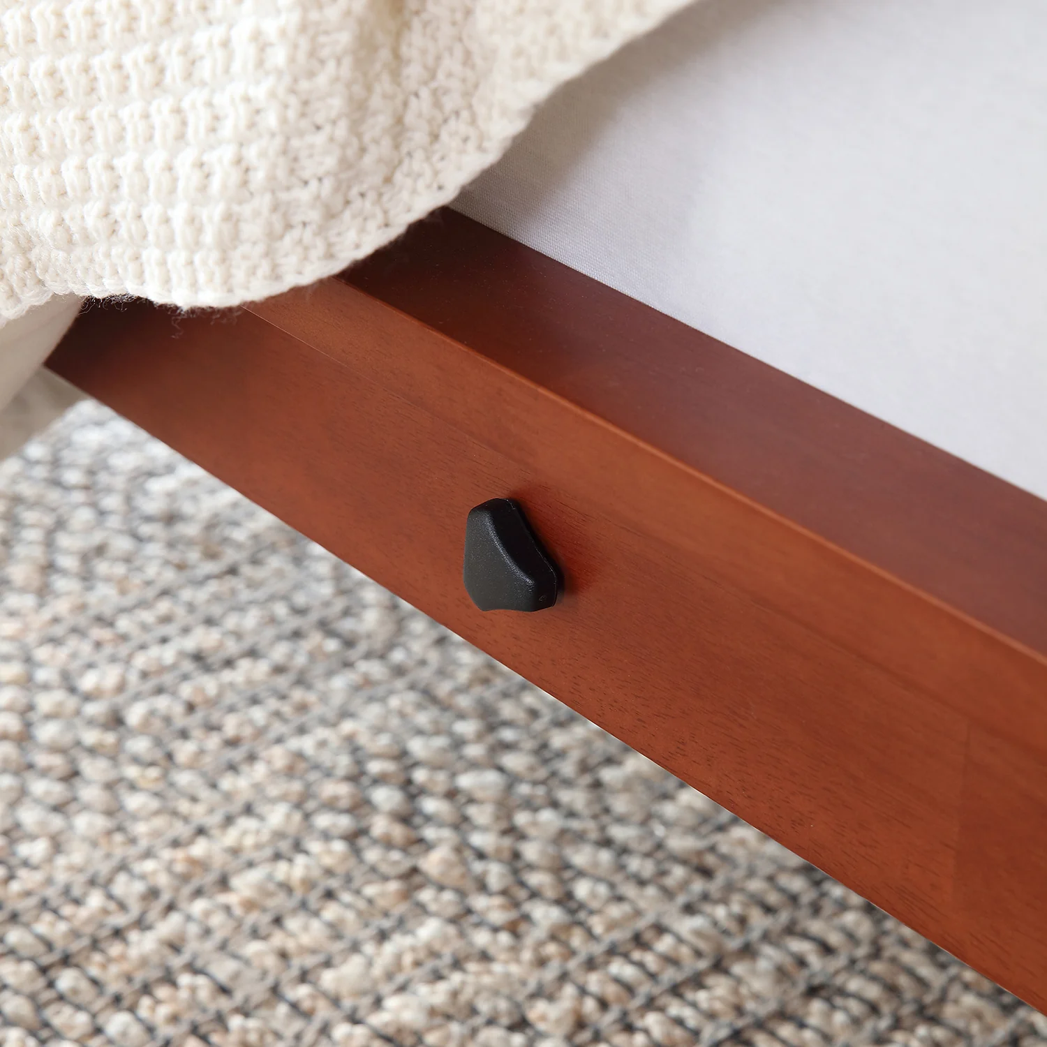 The Charm 2.0 Bed - Image 87