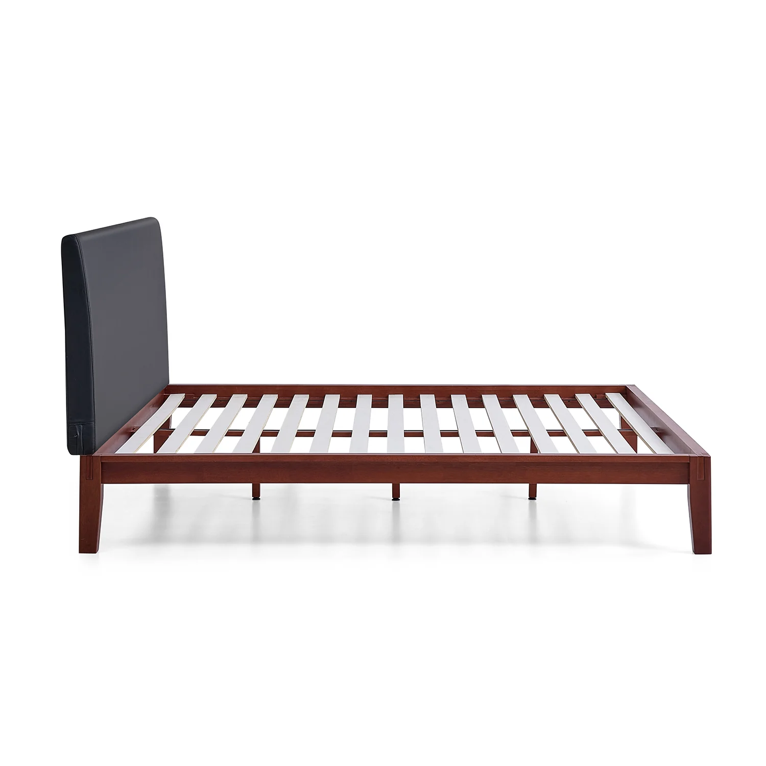 The Charm 2.0 Bed - Image 88