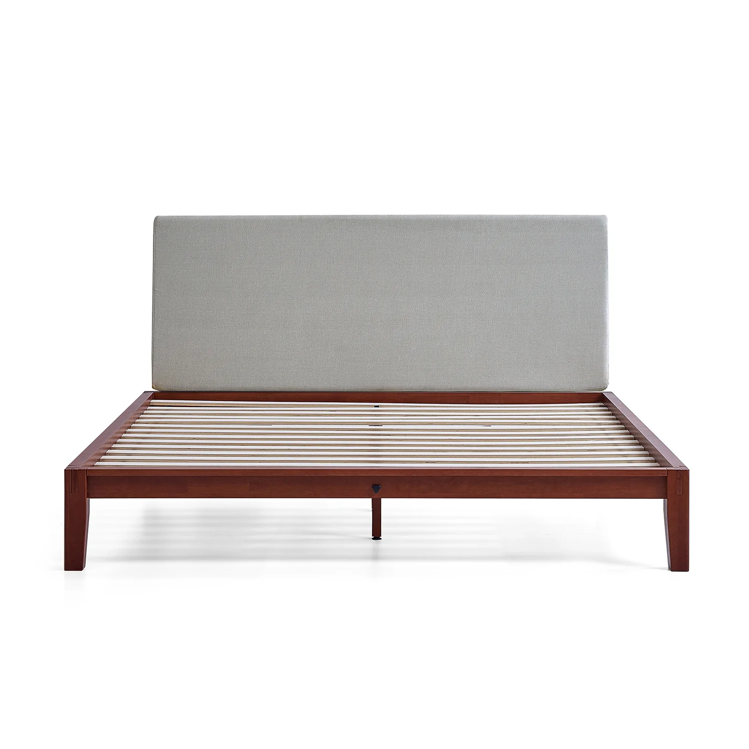 The Charm 2.0 Bed - Image 97