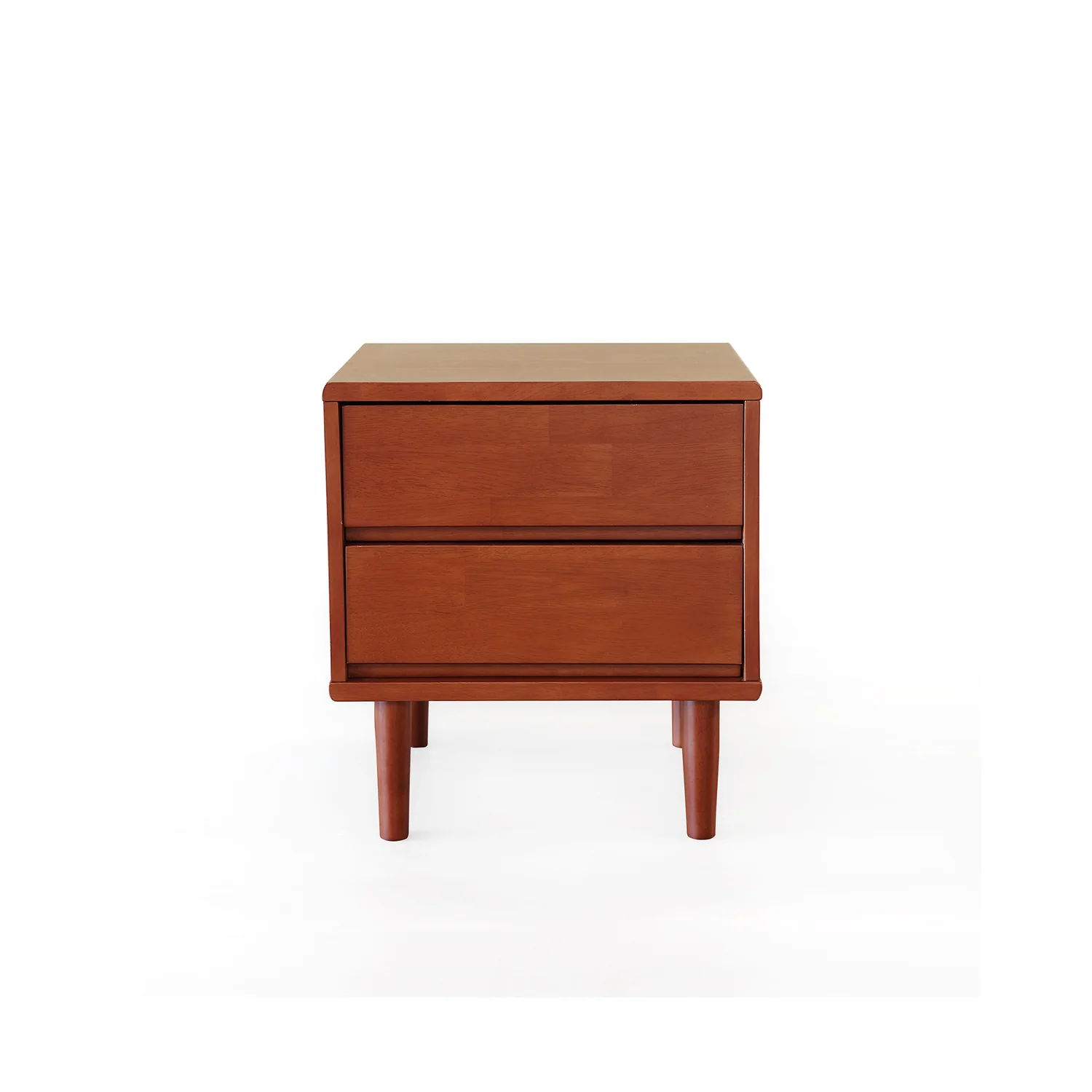 The Charm Nightstand - Set of 2 - Image 11