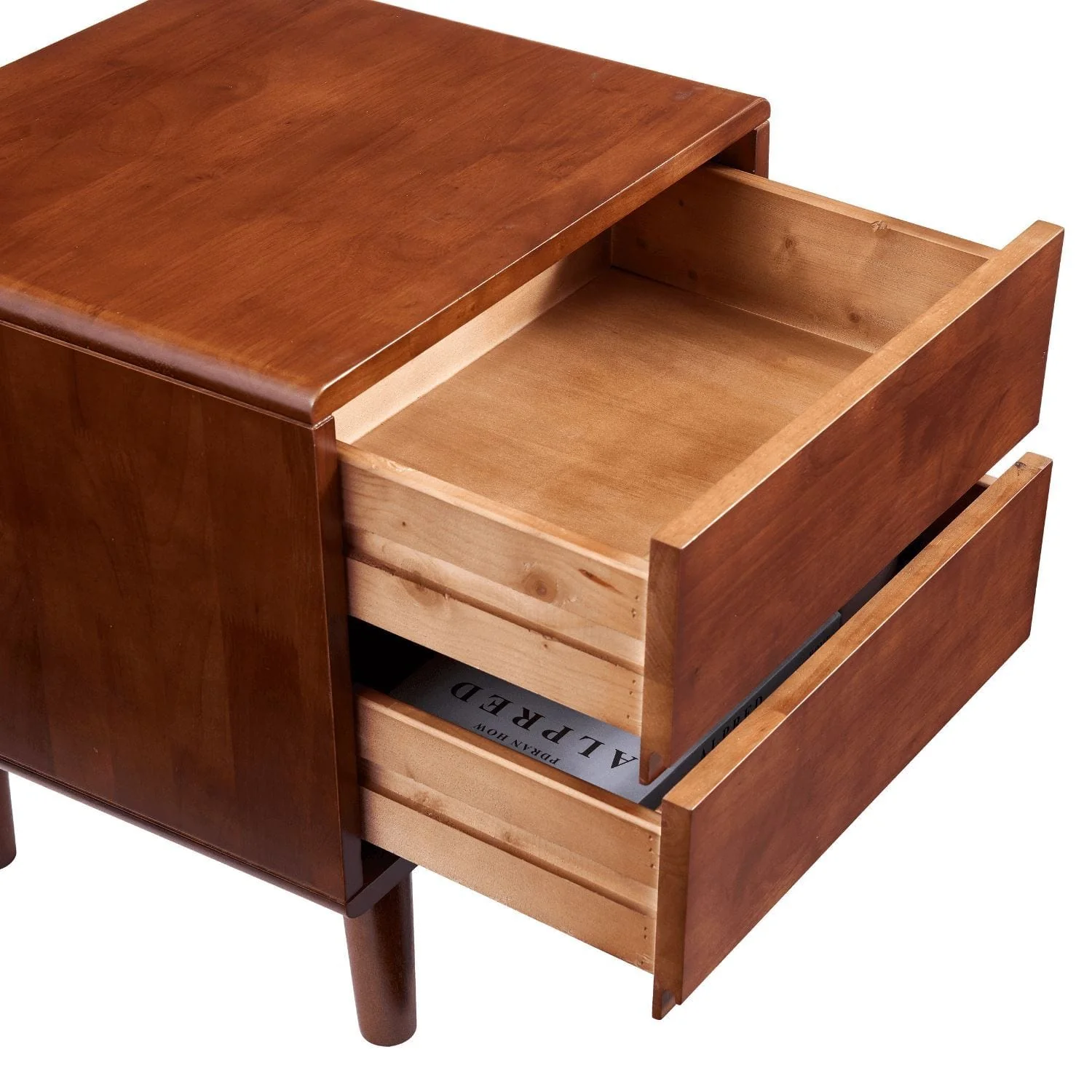 The Charm Nightstand - Set of 2 - Image 13