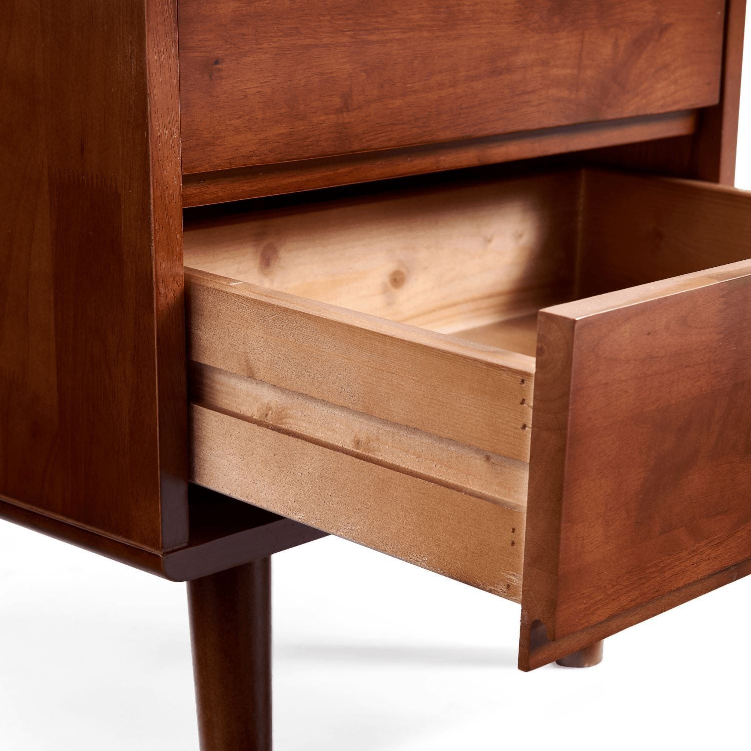 The Charm Nightstand - Set of 2 - Image 14