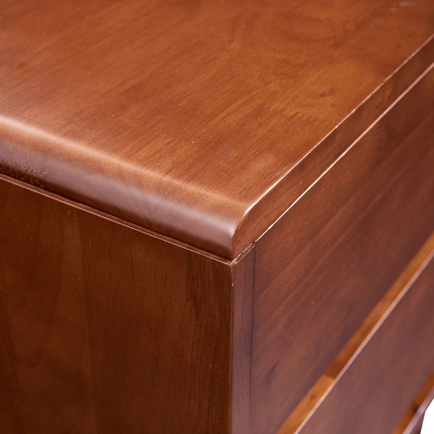 The Charm Nightstand - Set of 2 - Image 16