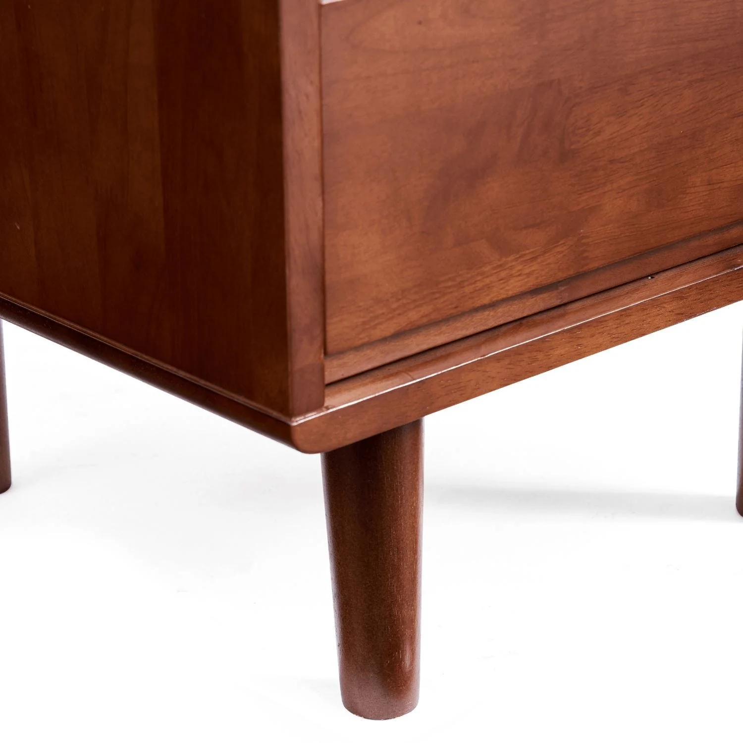 The Charm Nightstand - Set of 2 - Image 17