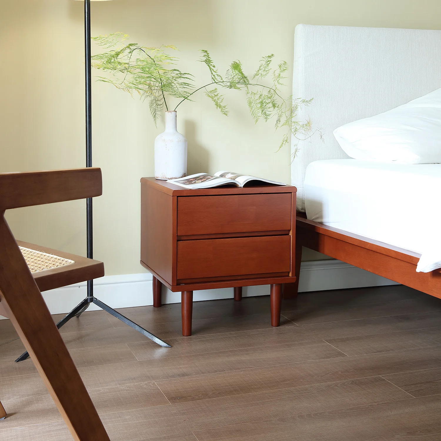 The Charm Nightstand - Set of 2 - Image 18