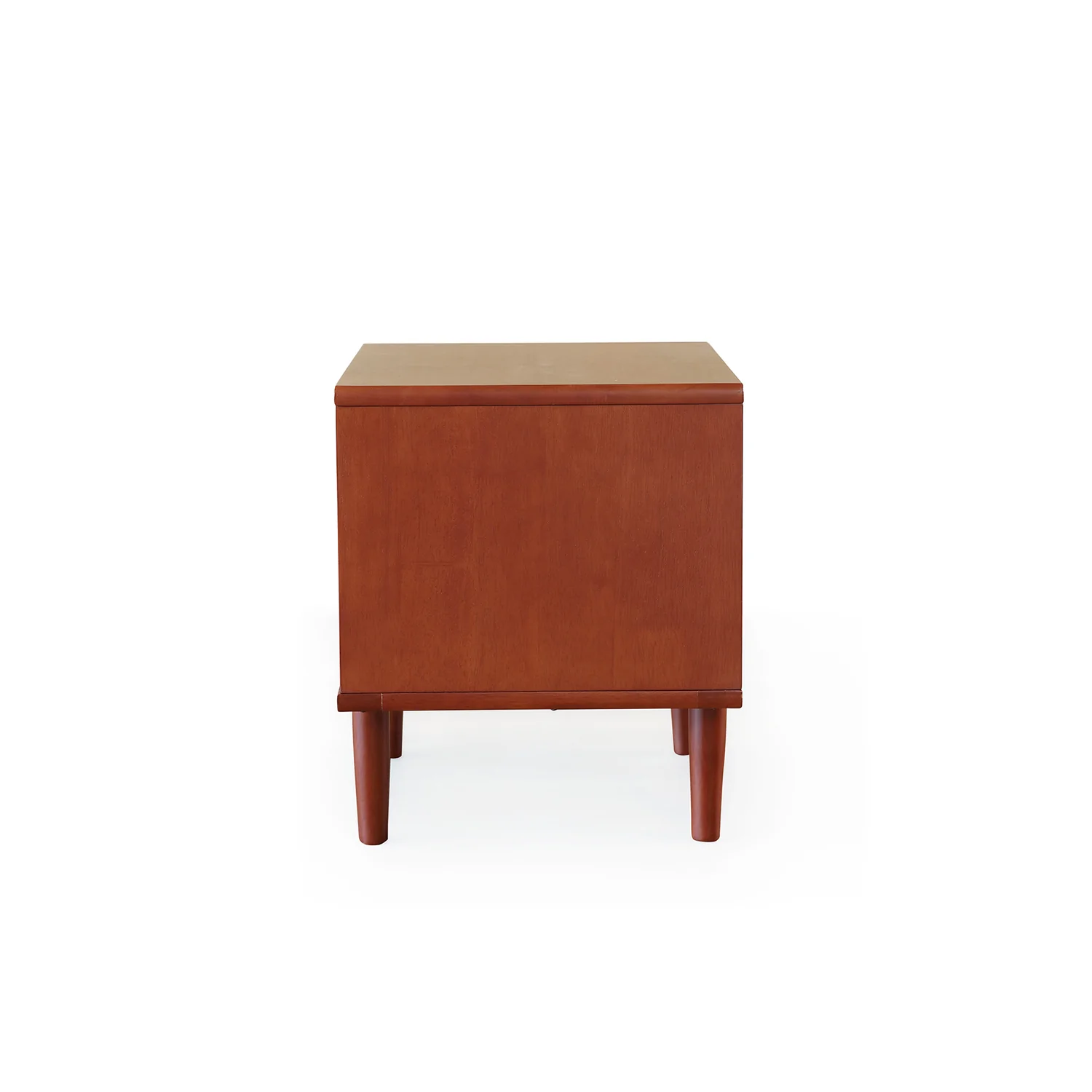 The Charm Nightstand - Set of 2 - Image 19