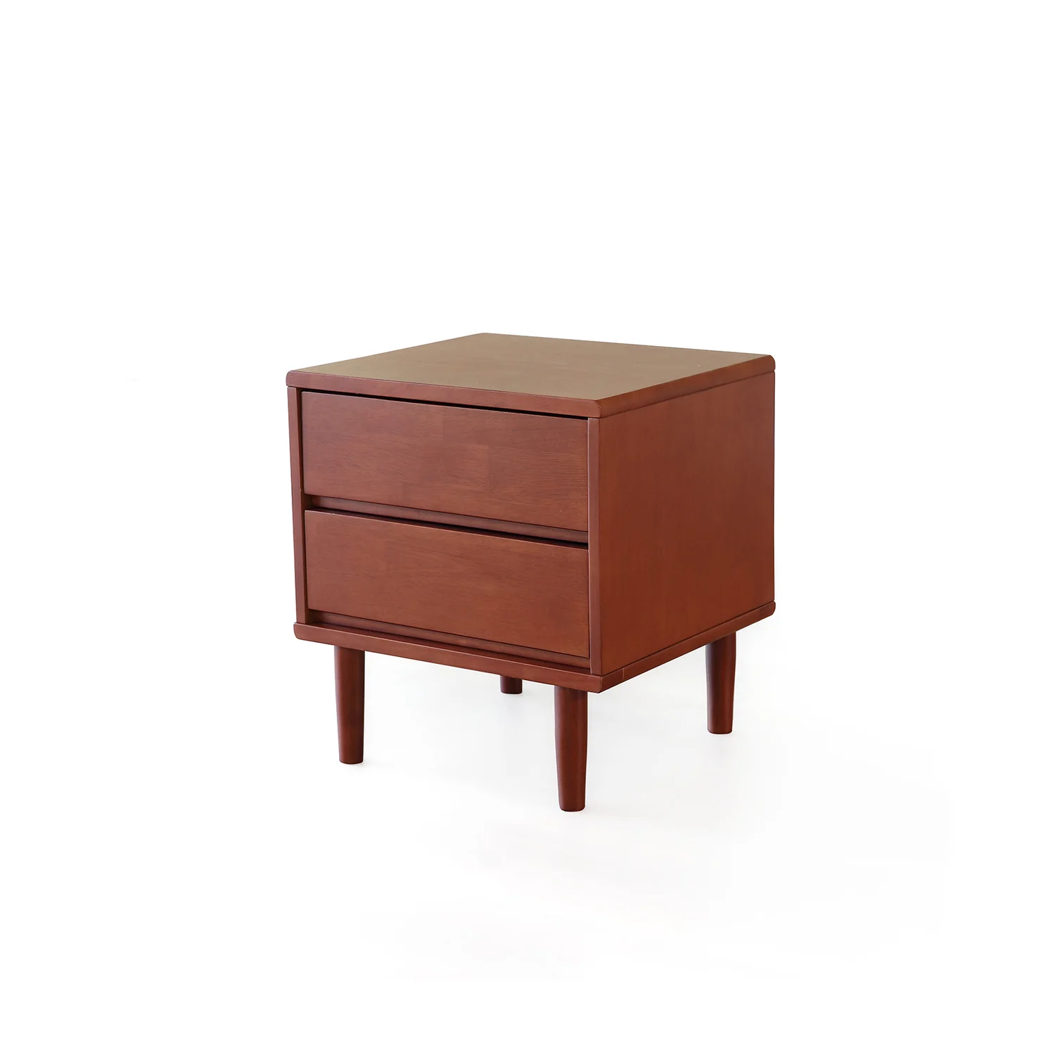 The Charm Nightstand - Set of 2 - Image 20