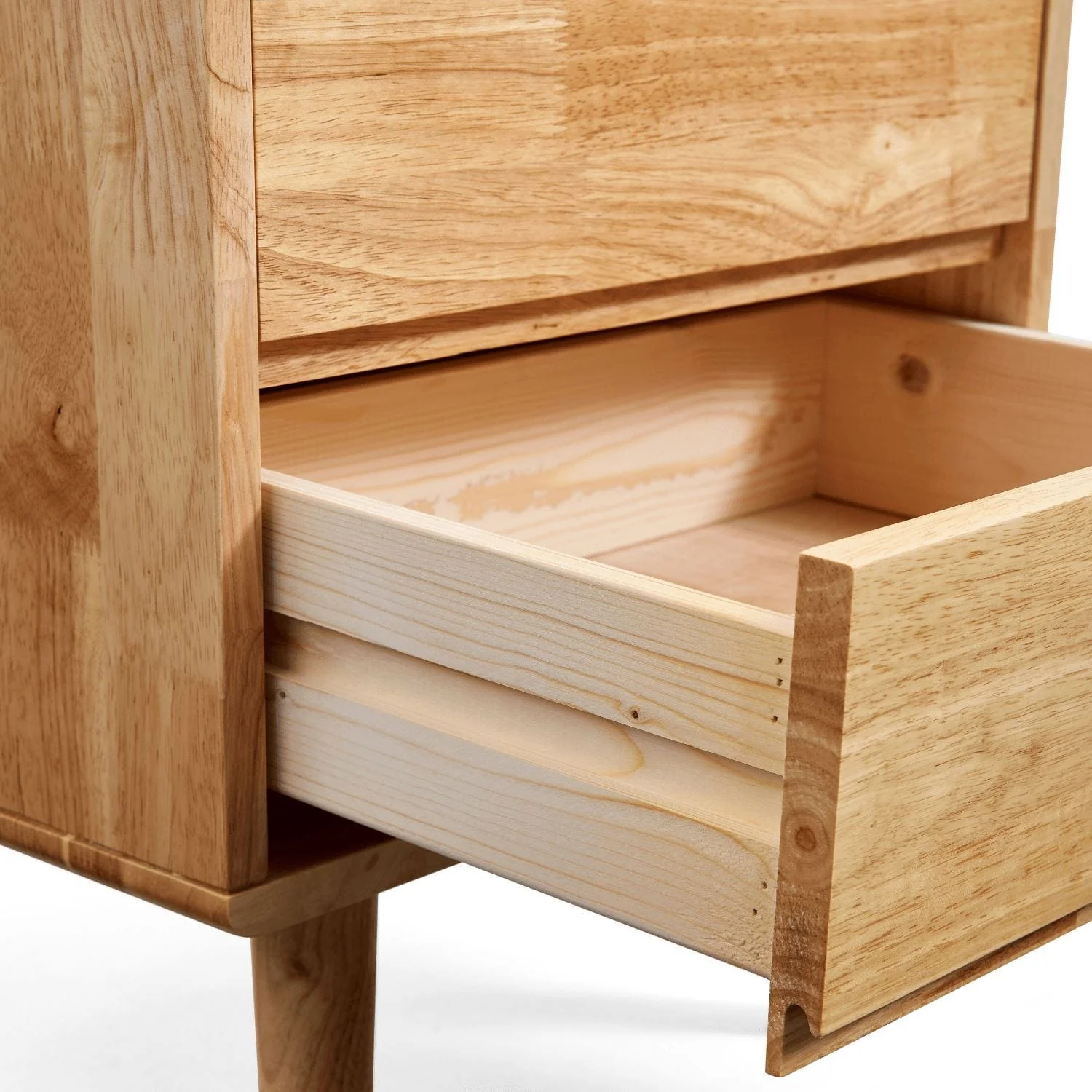 The Charm Nightstand - Set of 2 - Image 4