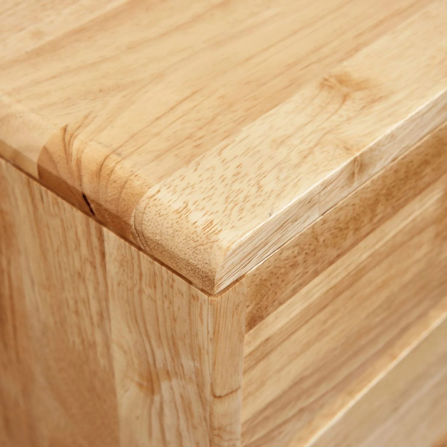 The Charm Nightstand - Set of 2 - Image 6