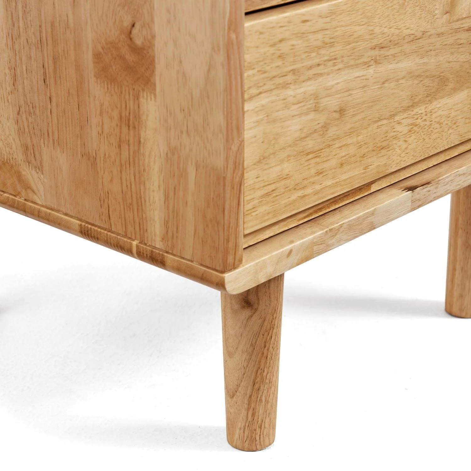 The Charm Nightstand - Set of 2 - Image 7