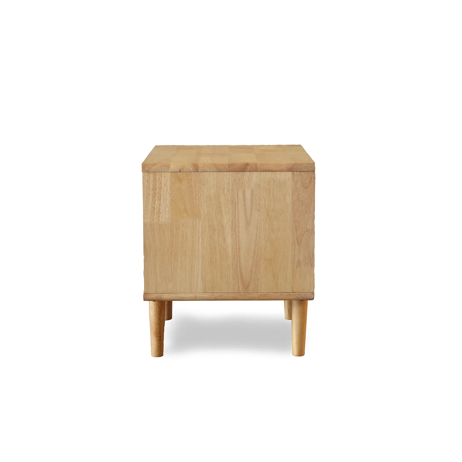 The Charm Nightstand - Set of 2 - Image 9