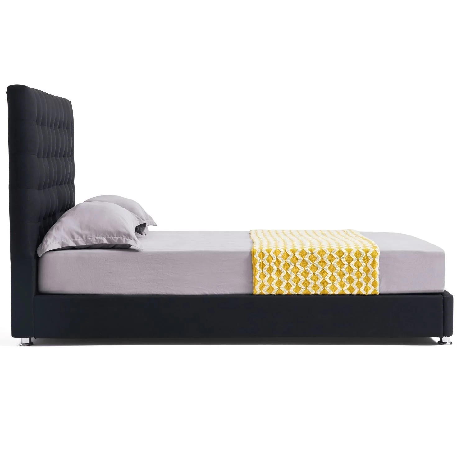 The Douglas Bed - Image 10