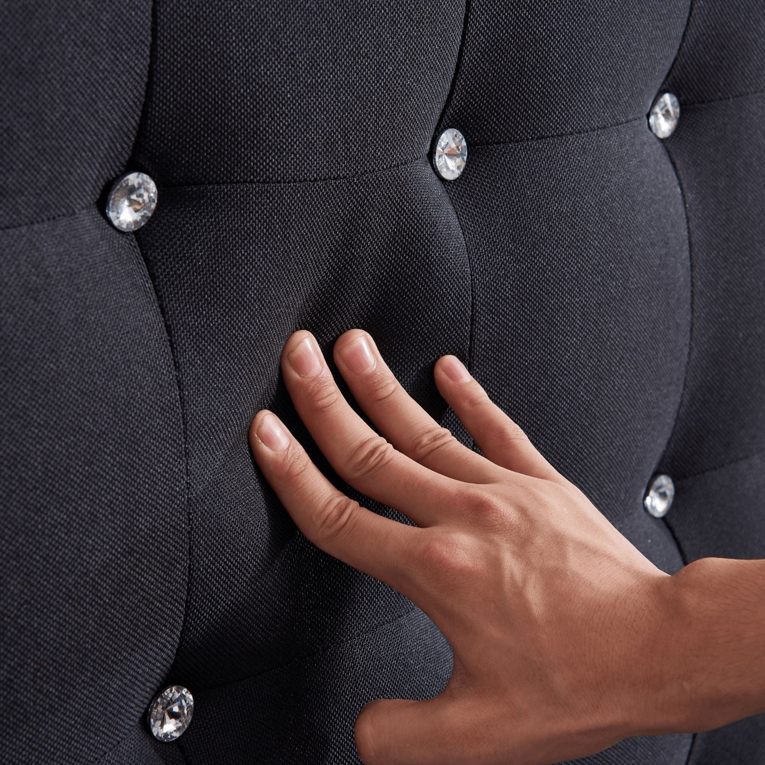 The Douglas Bed - Image 11