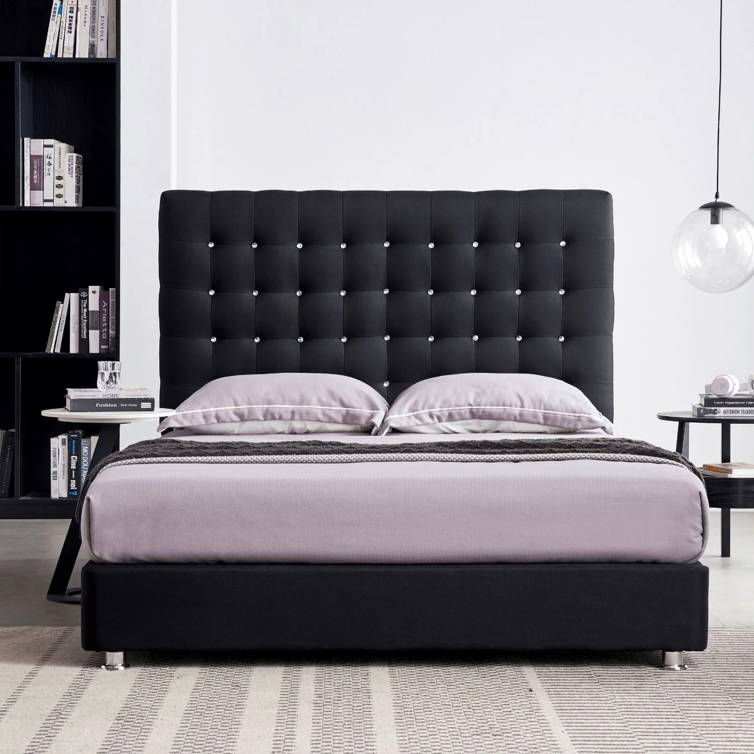 The Douglas Bed - Image 12