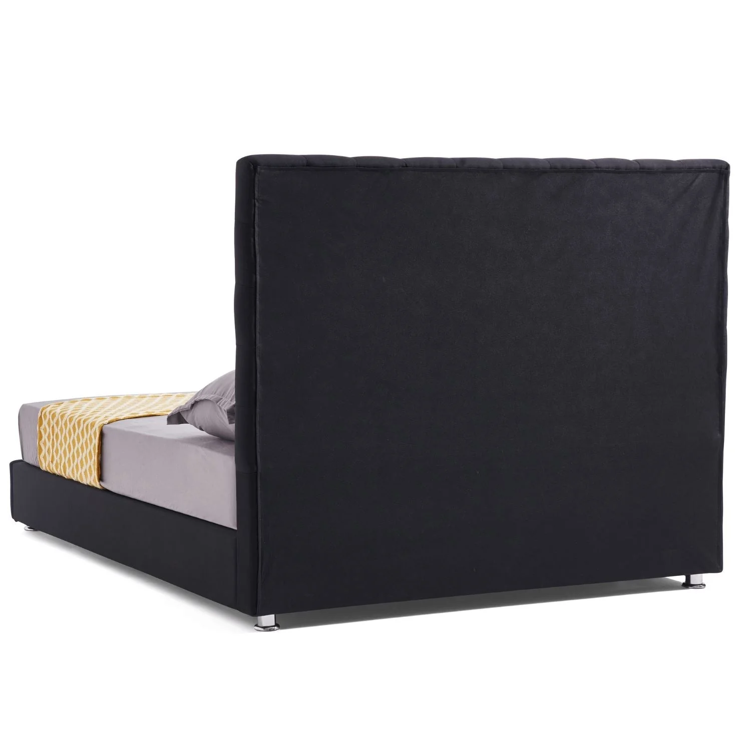 The Douglas Bed - Image 13