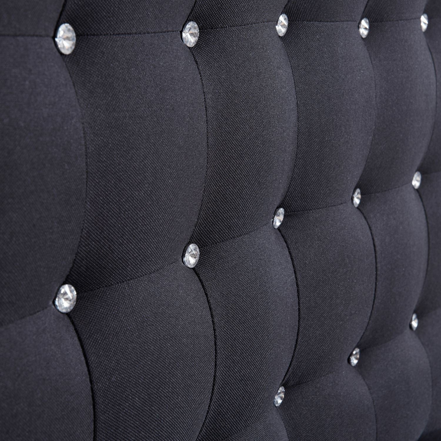 The Douglas Bed - Image 4