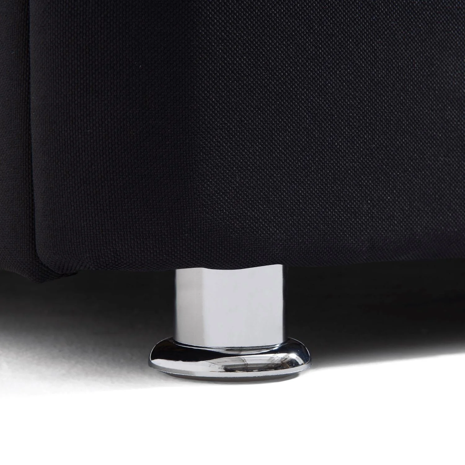 The Douglas Bed - Image 5