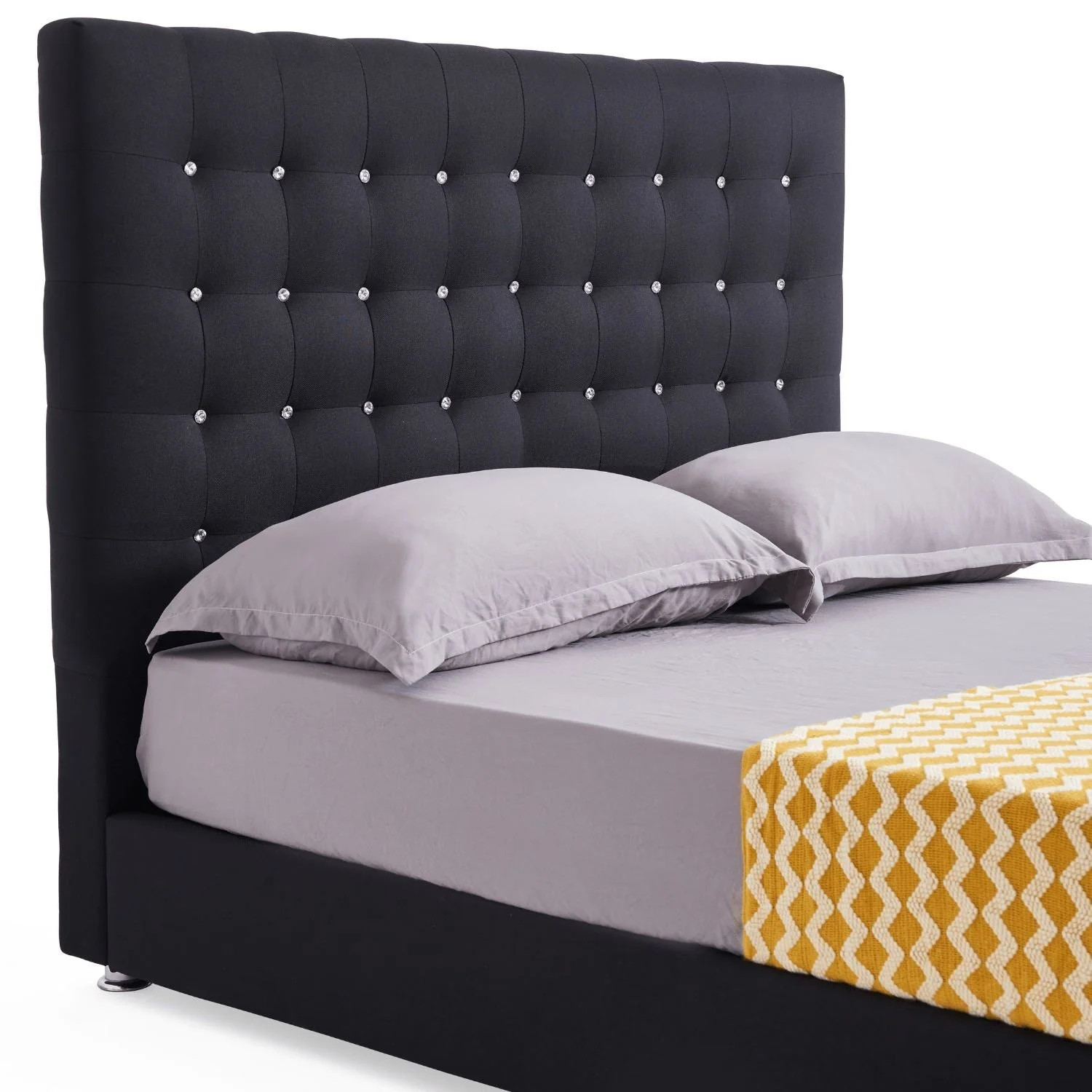 The Douglas Bed - Image 8